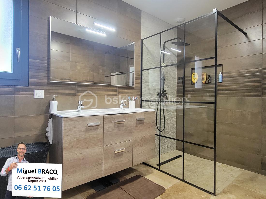 Villa de 85 m² - 20260122_110506.jpg