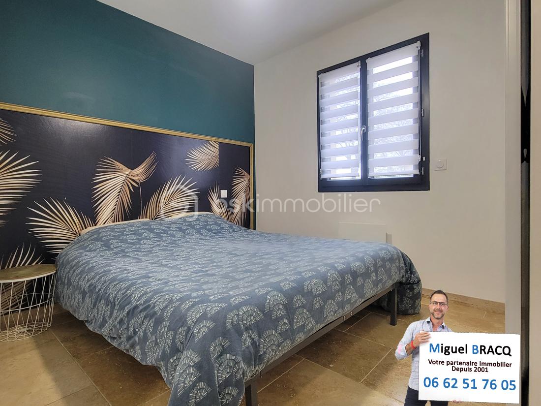 Villa de 85 m² - 20260122_110833.jpg