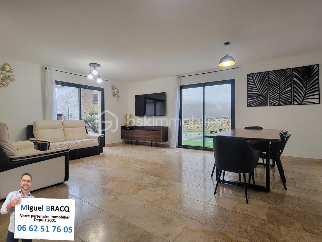 Villa de 85 m² - 20260122_110035.jpg