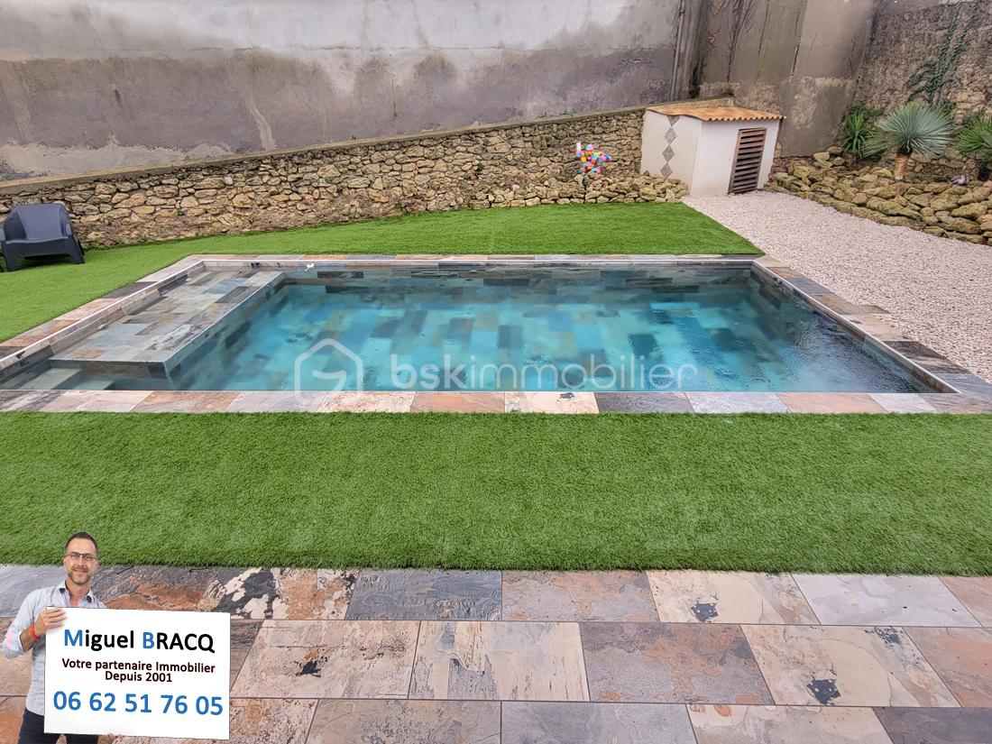 Villa de 85 m² - 02.jpg