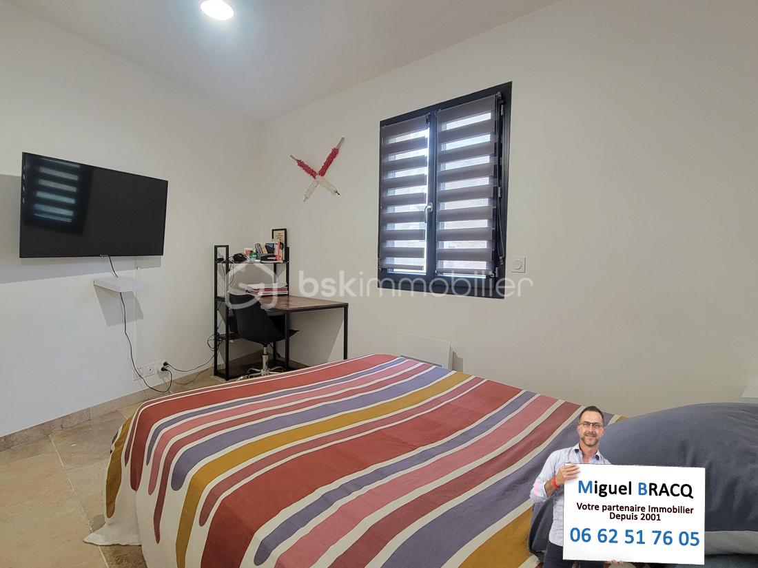 Villa de 85 m² - 20260122_111037.jpg