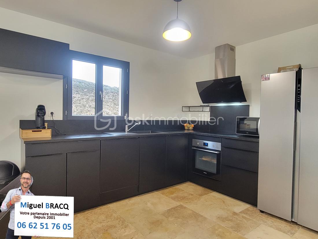 Villa de 85 m² - 20260122_105932.jpg