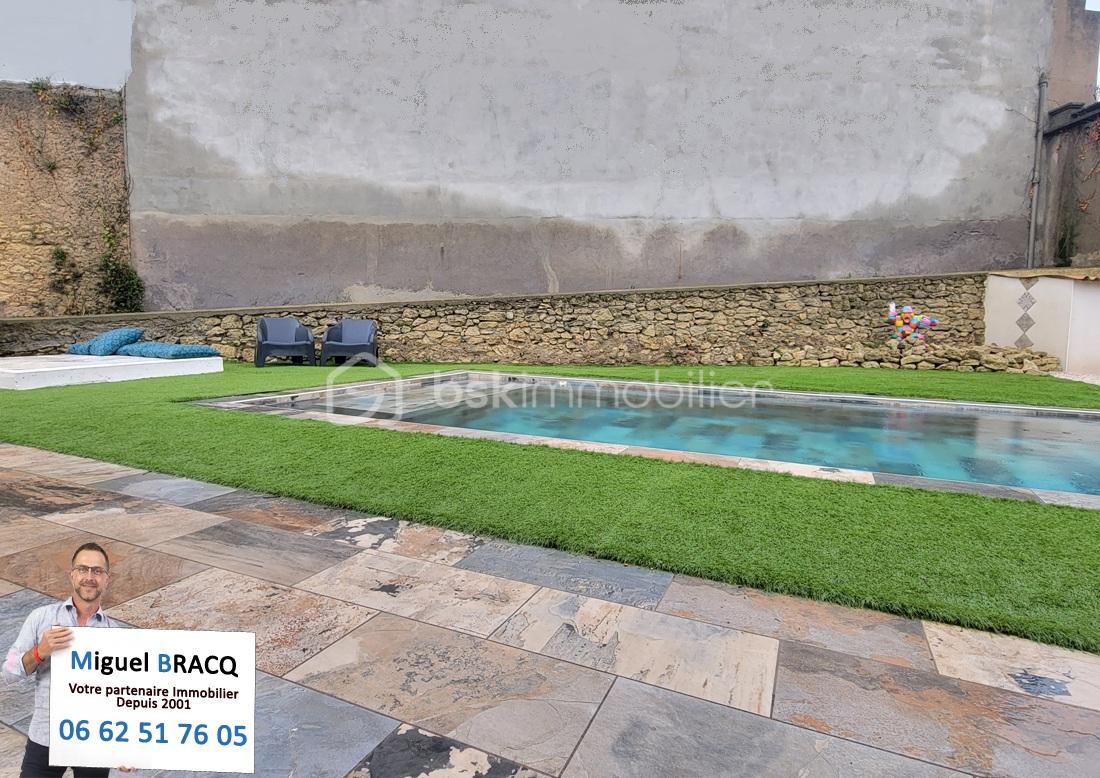 Villa de 85 m² - 03.jpg