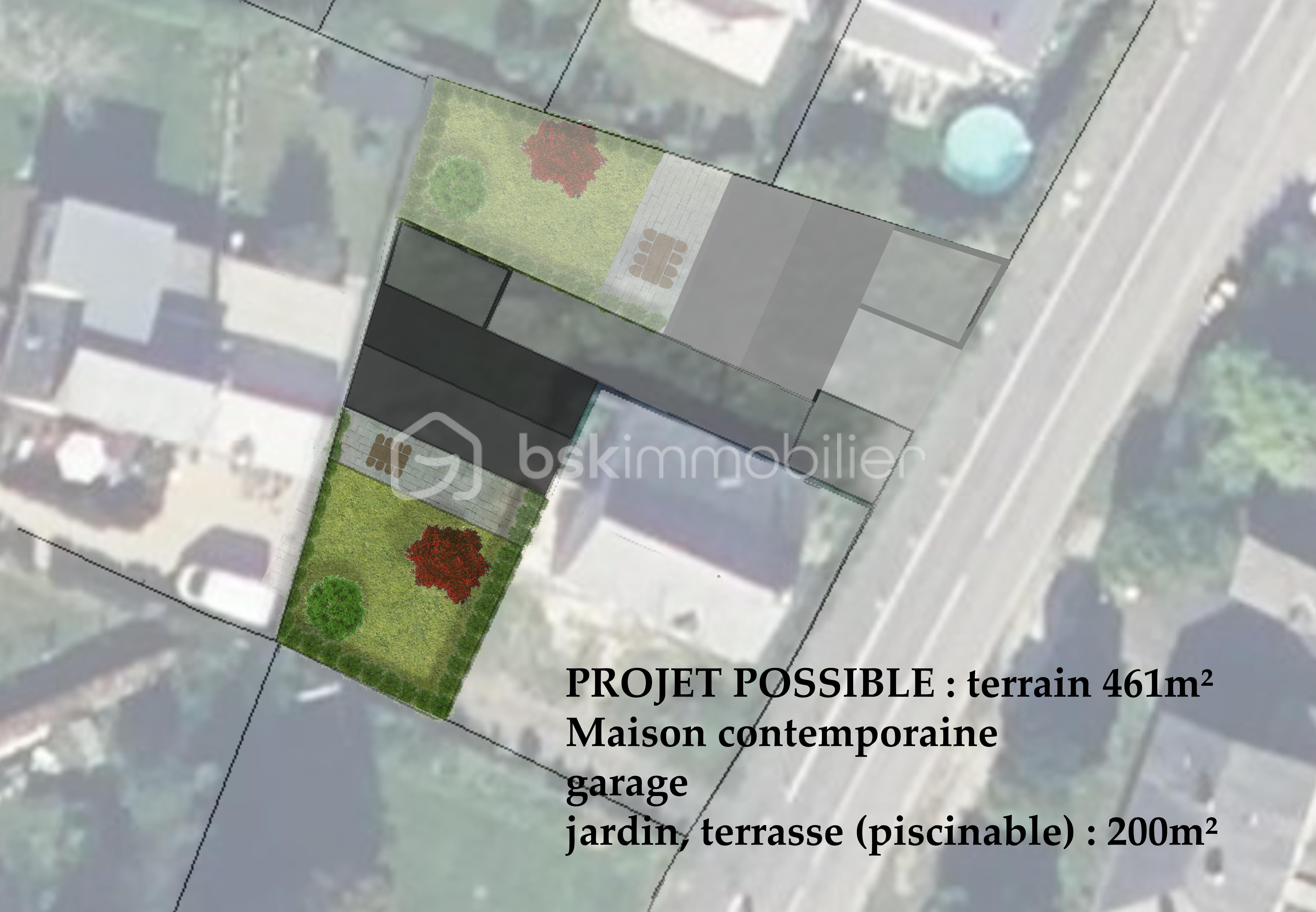 terrain 461m².jpg