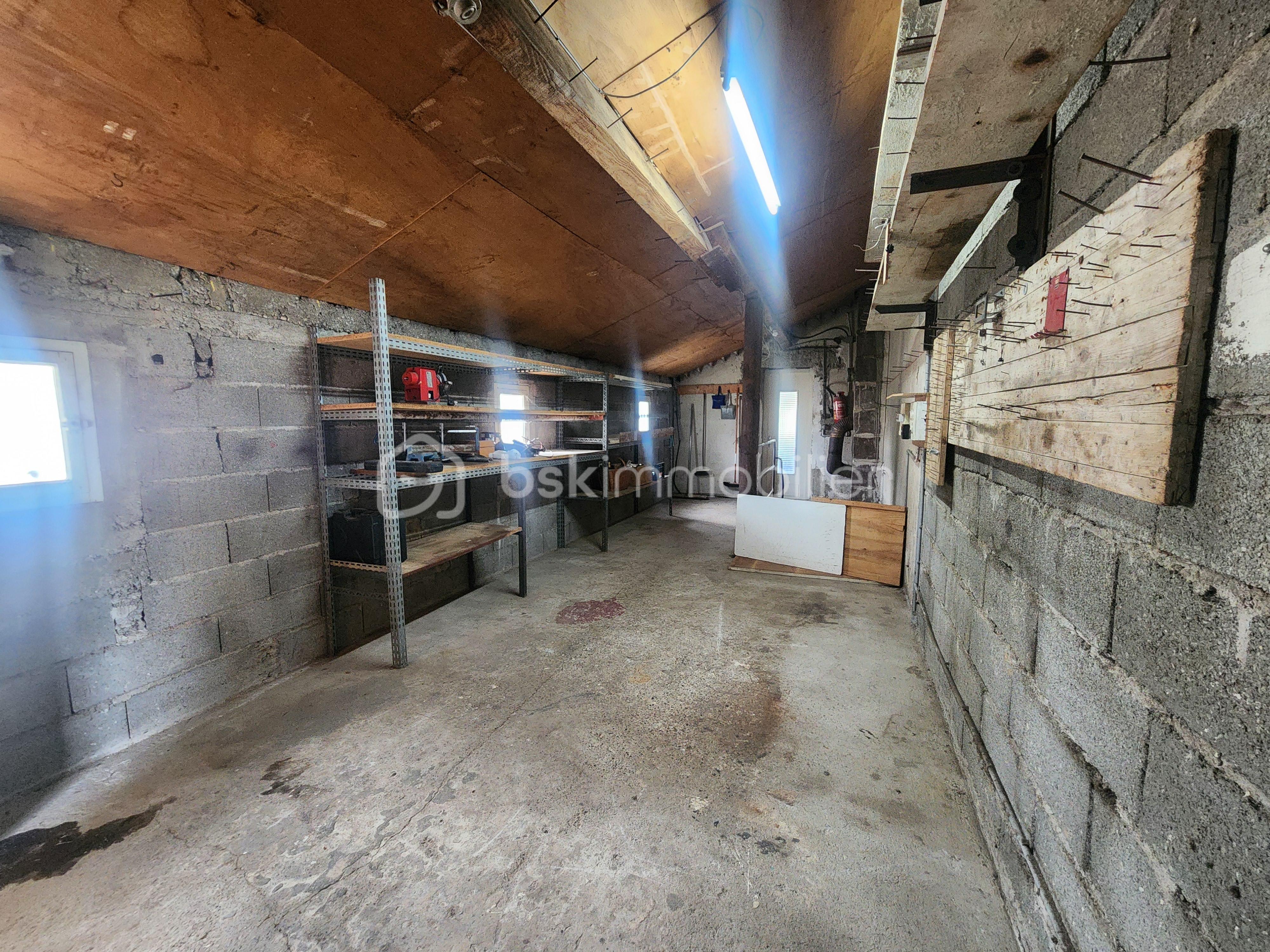 Maison traditionnelle de 114 m² - Remise.jpg