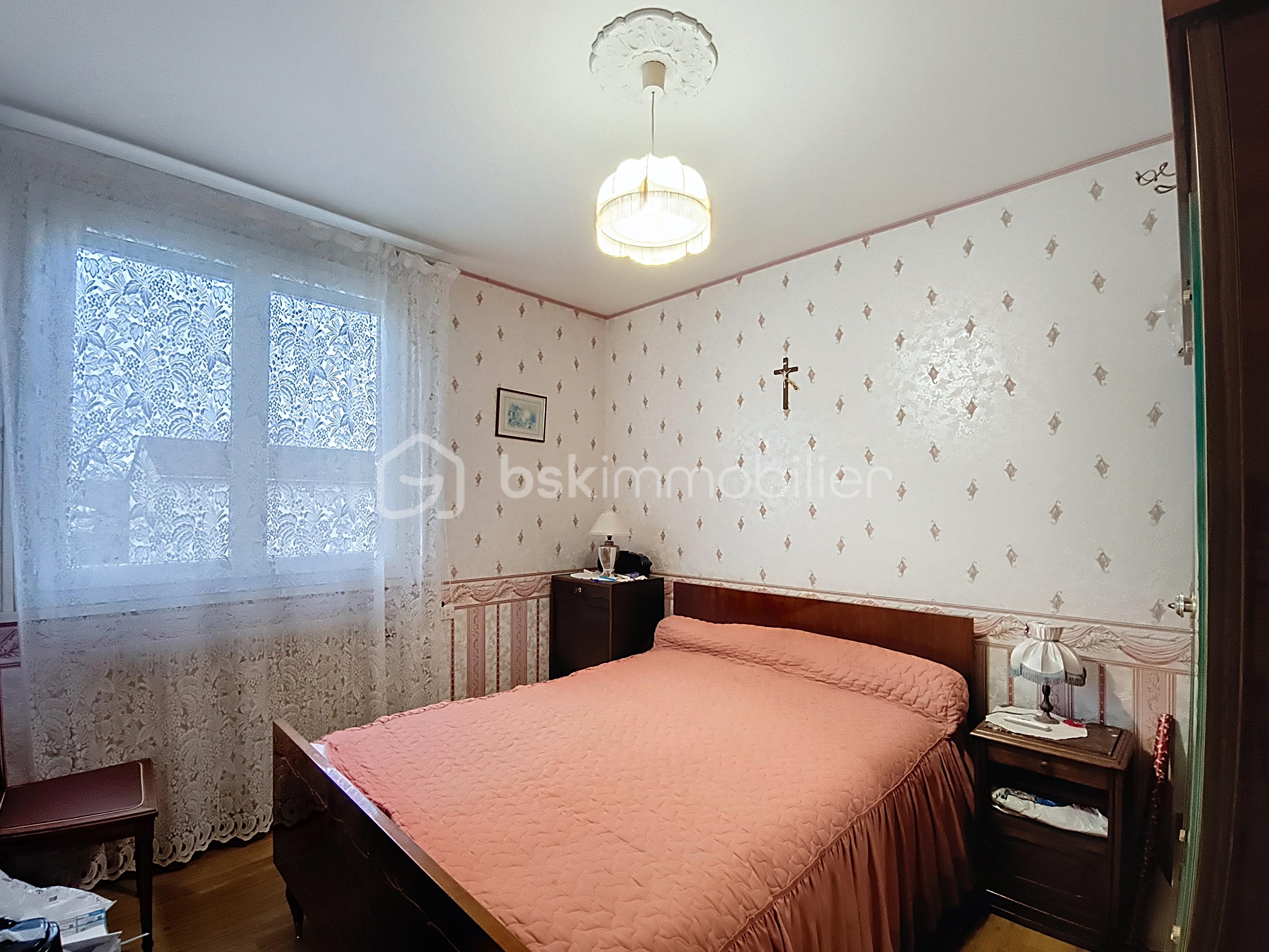 Maison de 86 m² - brazey_00008.jpg