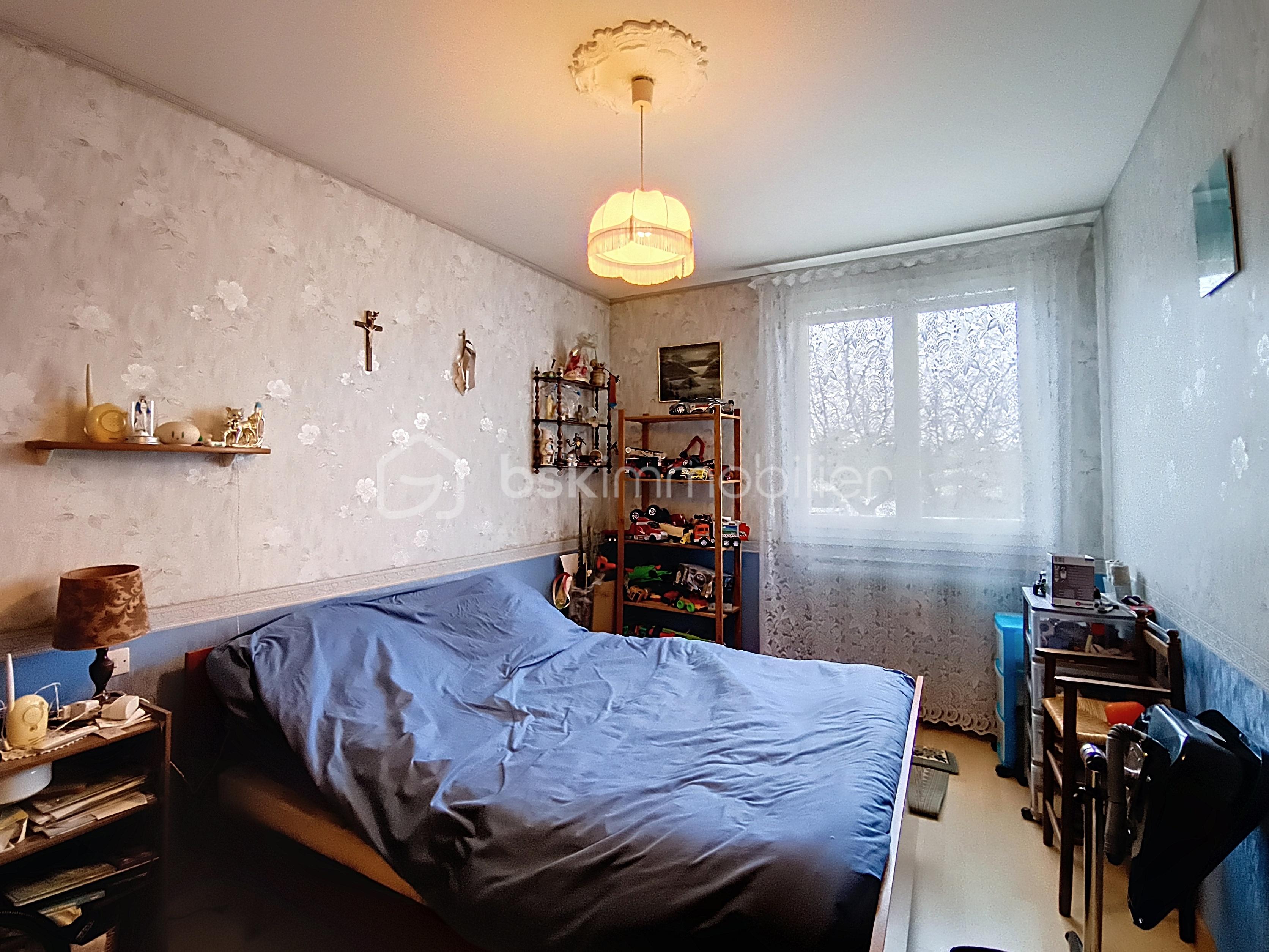 Maison de 86 m² - brazey_00006.jpg