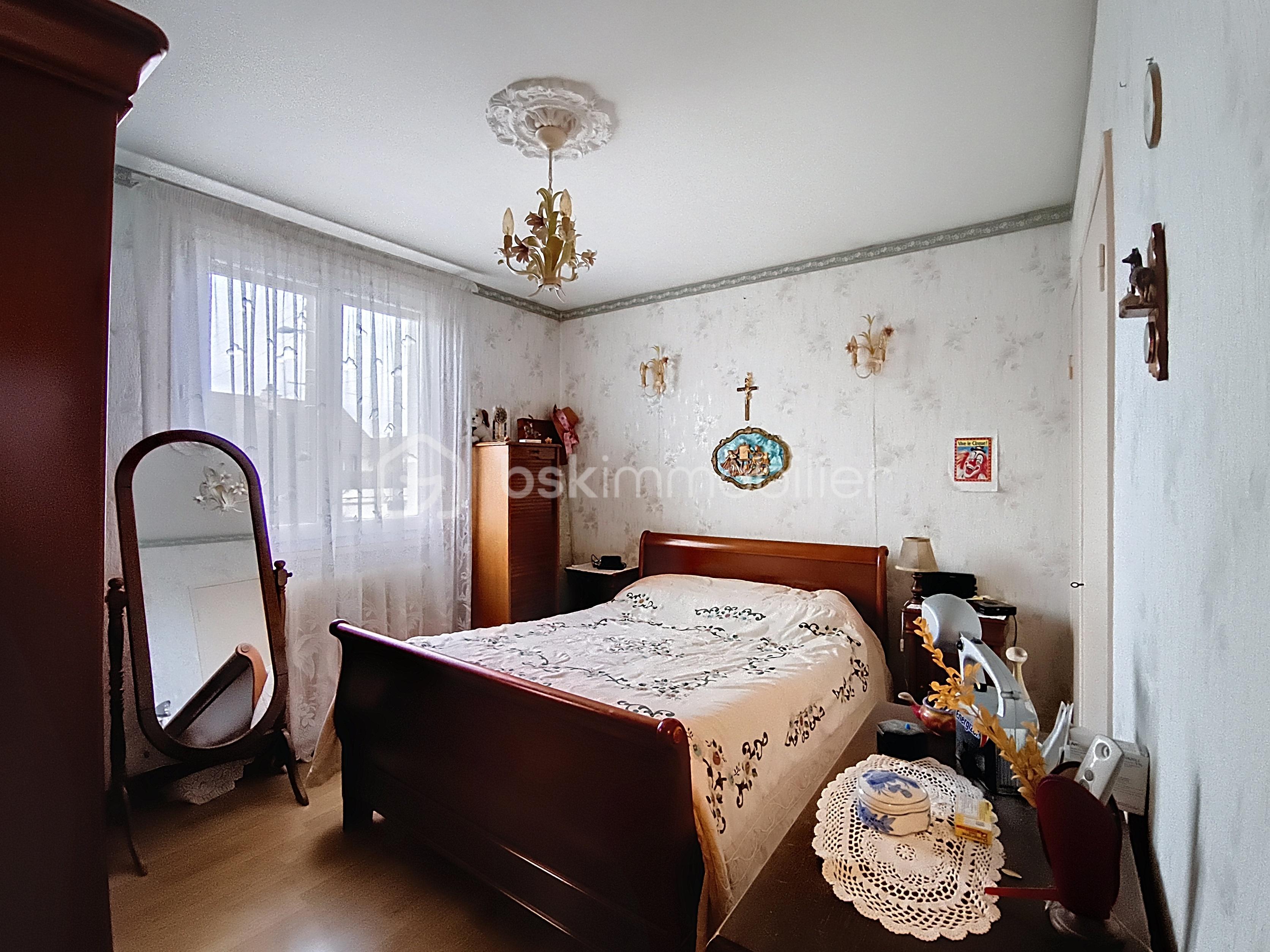 Maison de 86 m² - brazey_00003.jpg