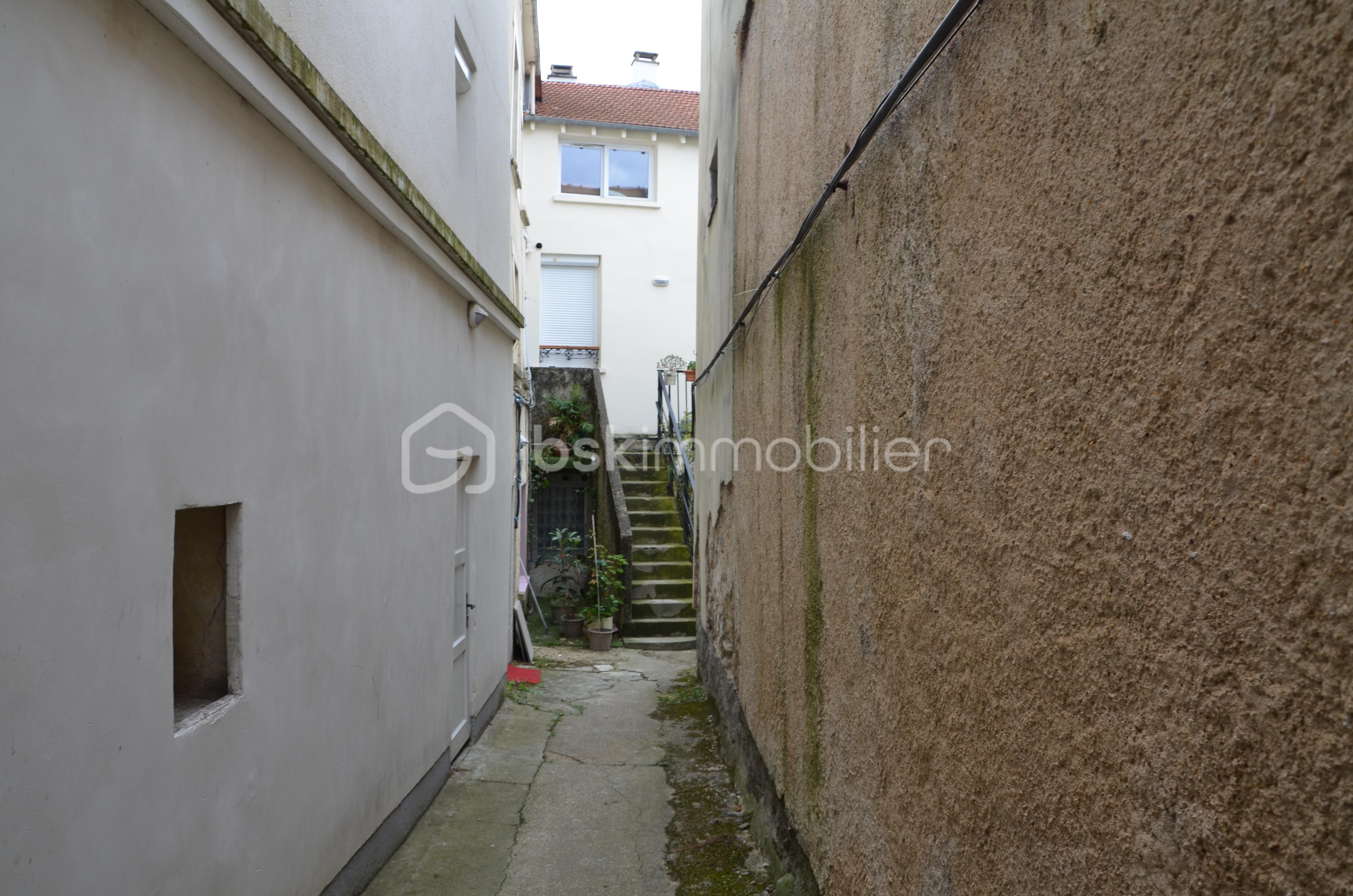 Duplex de 36 m² - DSC_9416.JPG