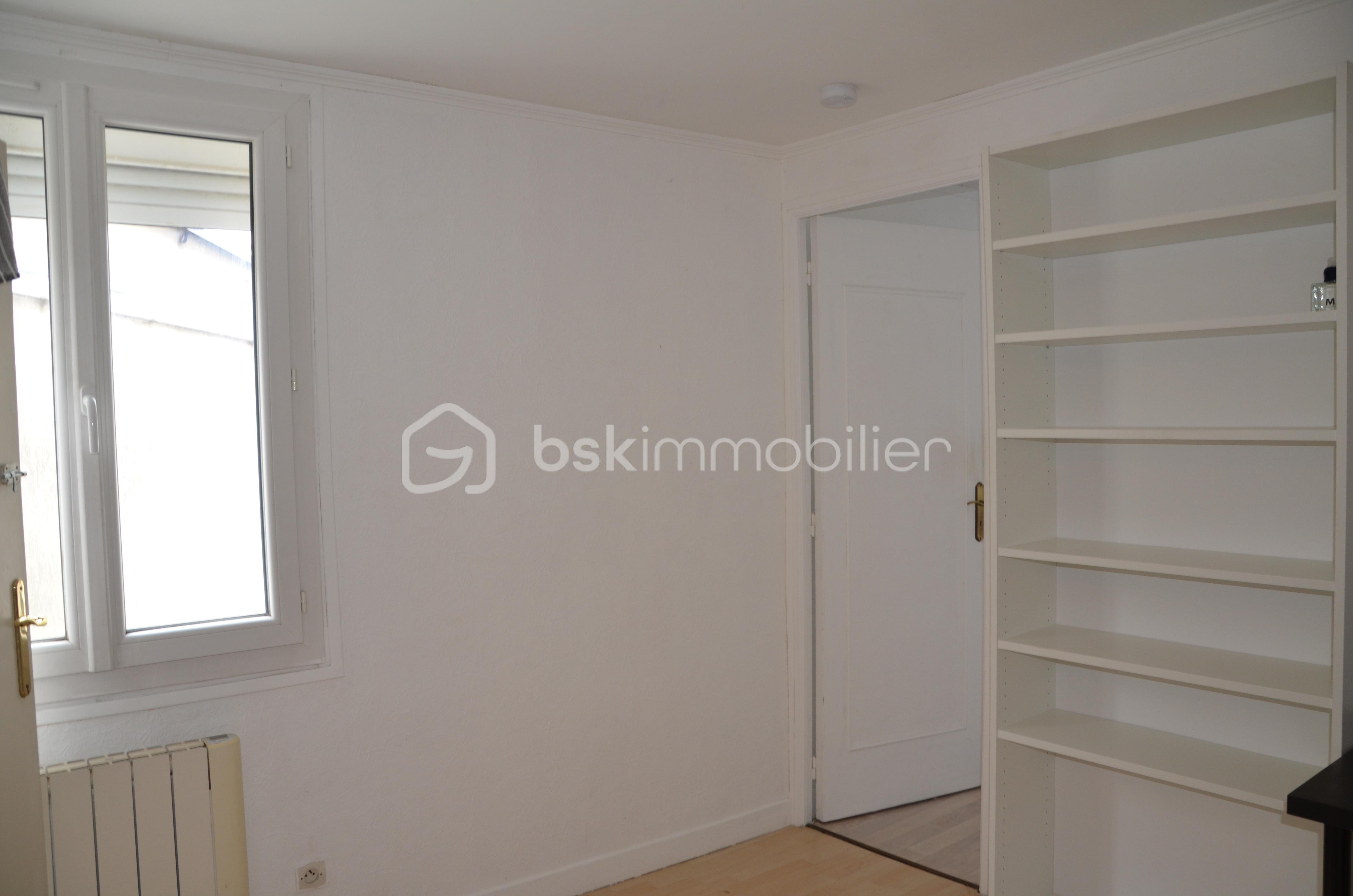 Duplex de 36 m² - DSC_9405.JPG