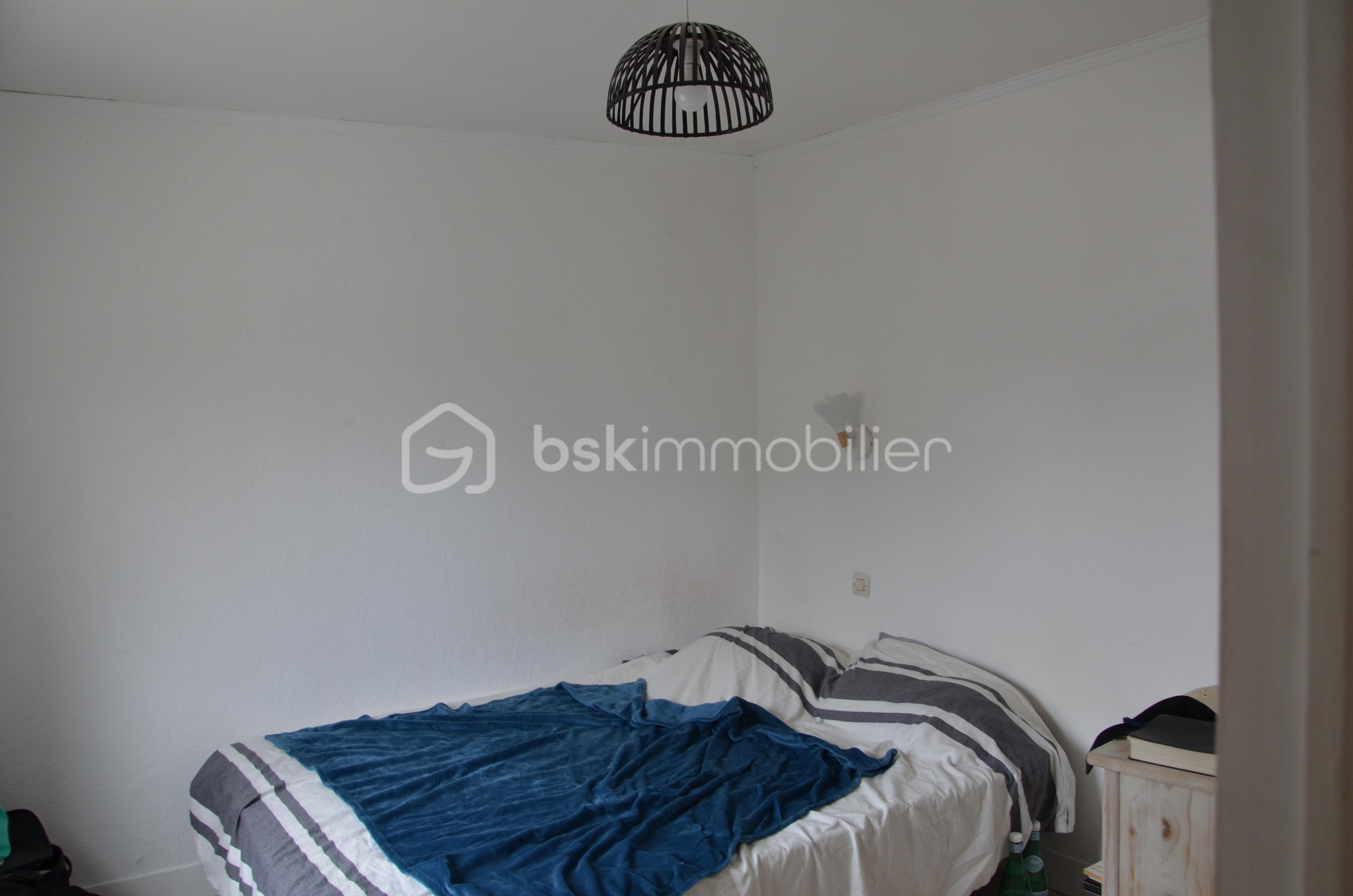 Duplex de 36 m² - DSC_9403.JPG