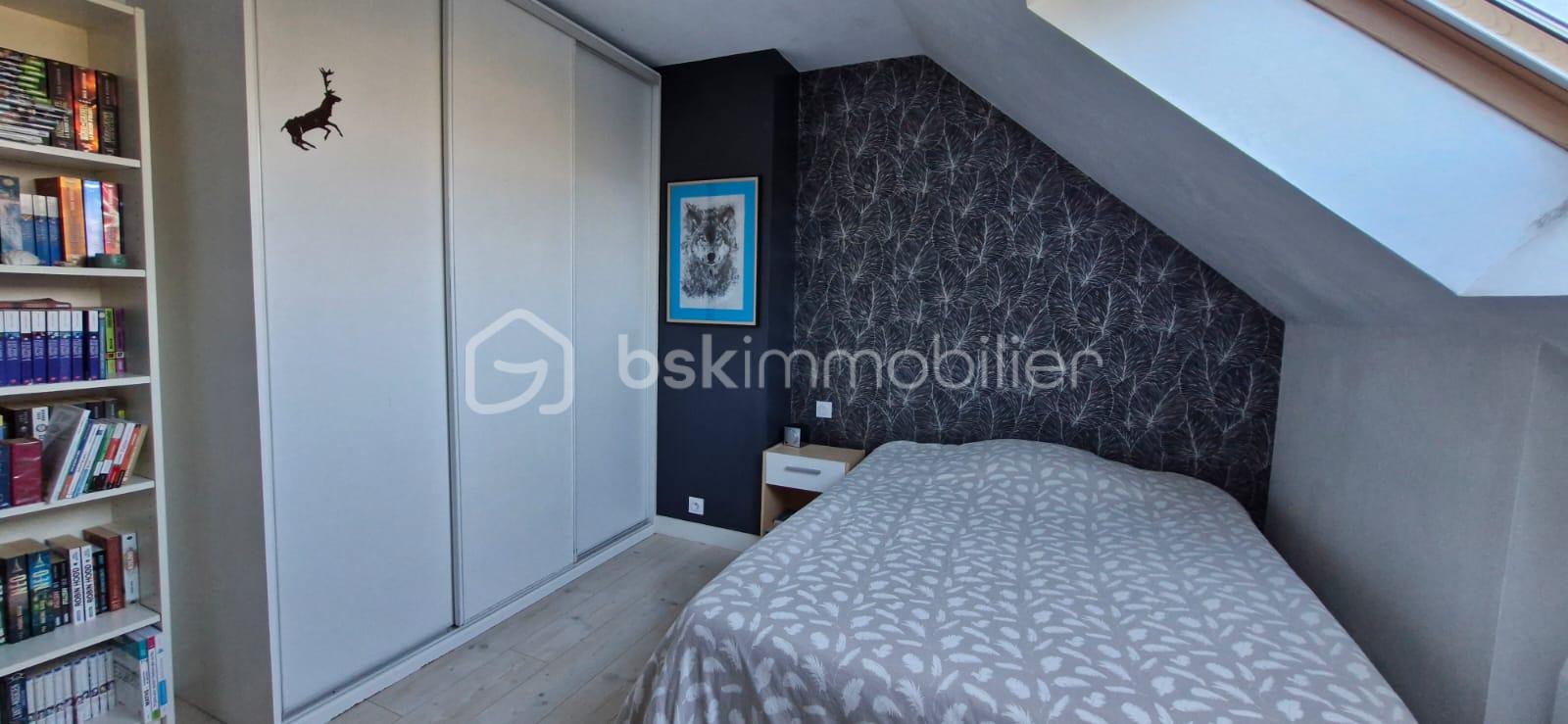 WhatsApp Image 2026-02-24 at 11.18.25.jpeg