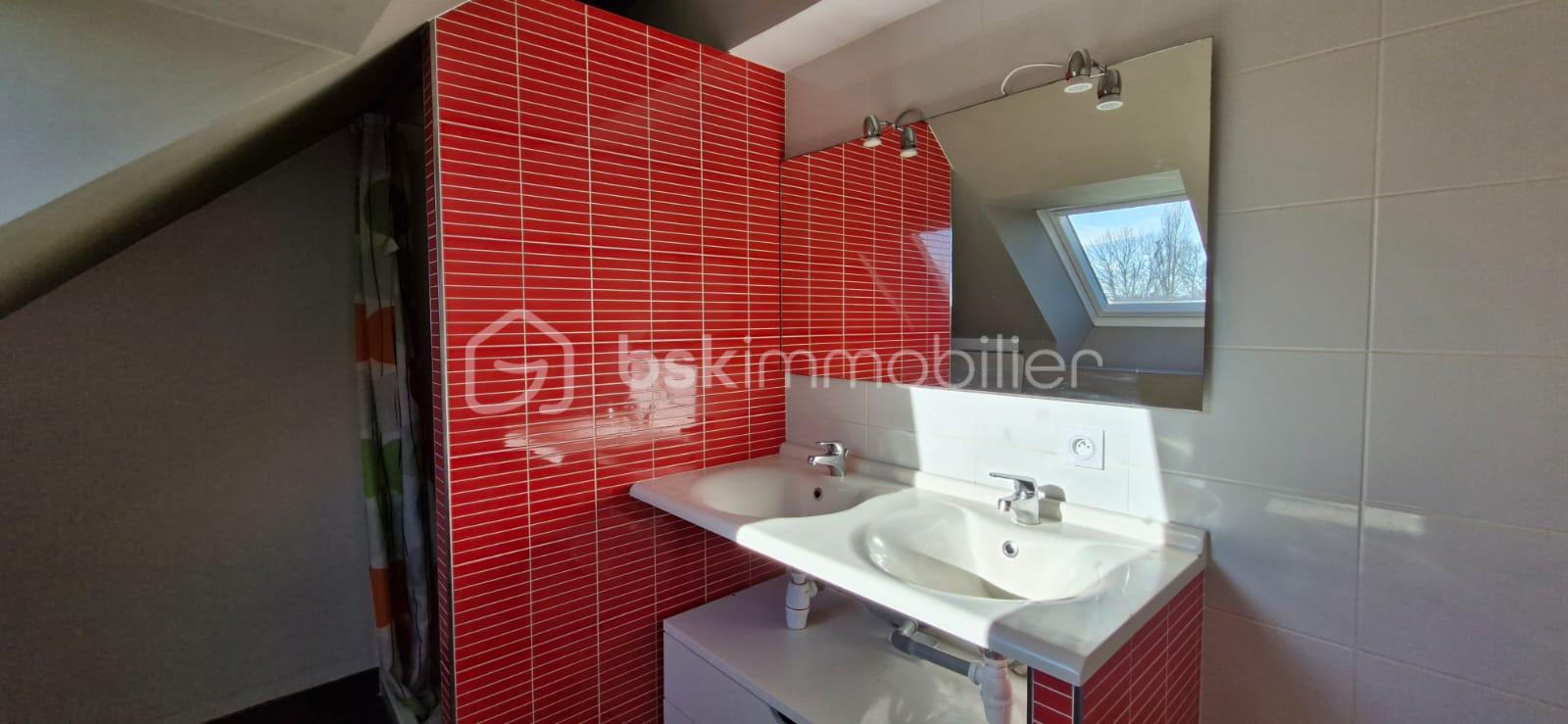 WhatsApp Image 2026-02-24 at 11.18.26.jpeg