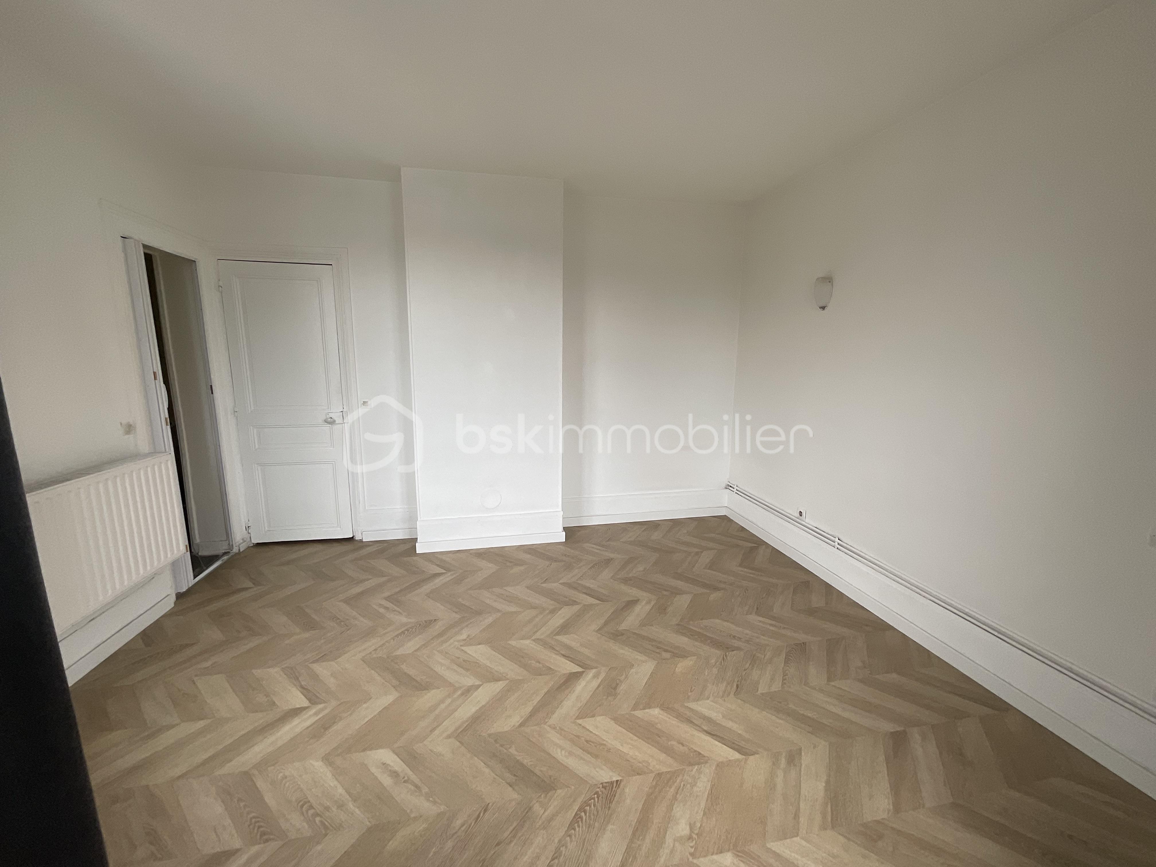 Appartement de 35 m² - 17.jpeg