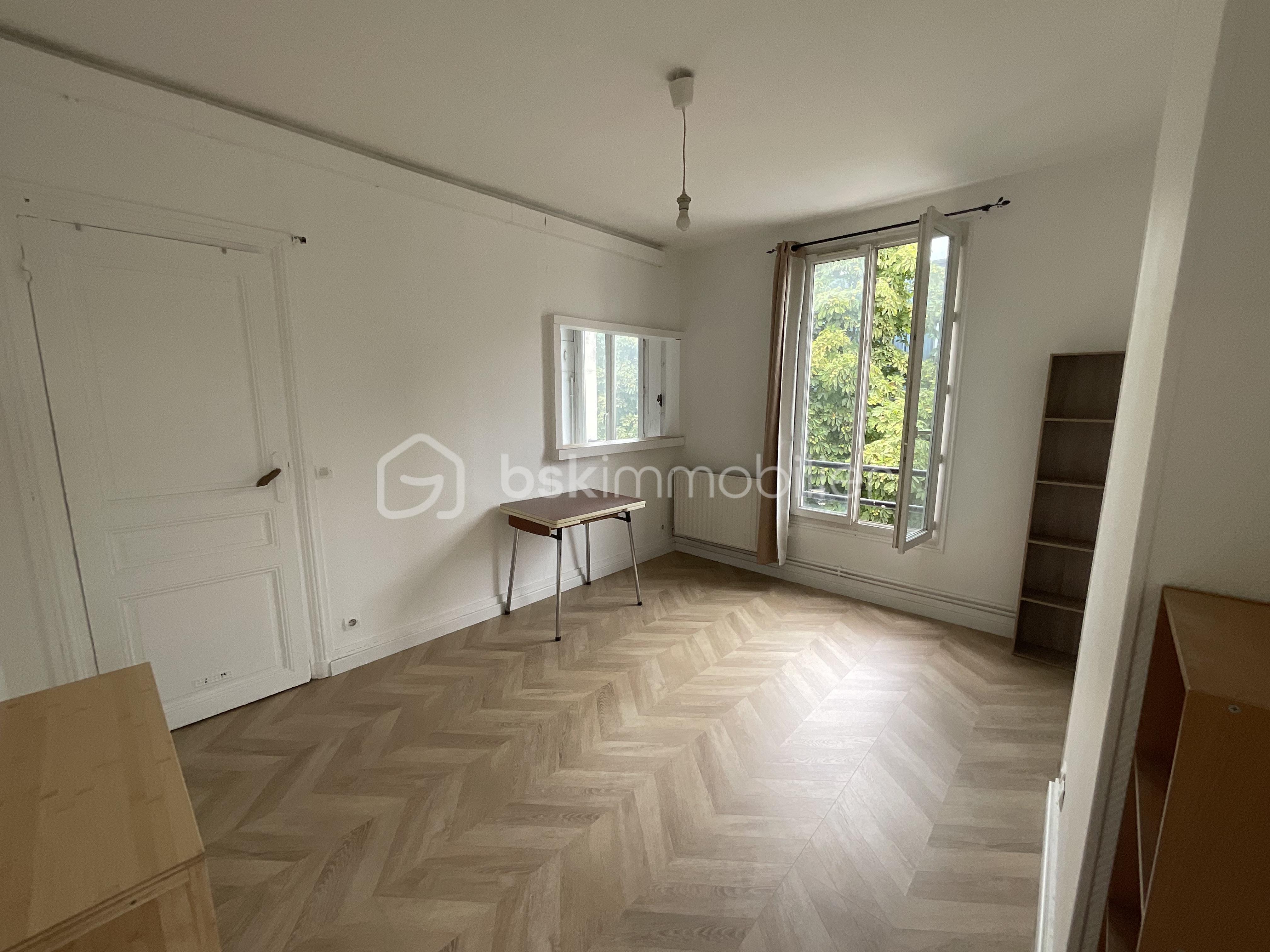 Appartement de 35 m² - 6.jpeg