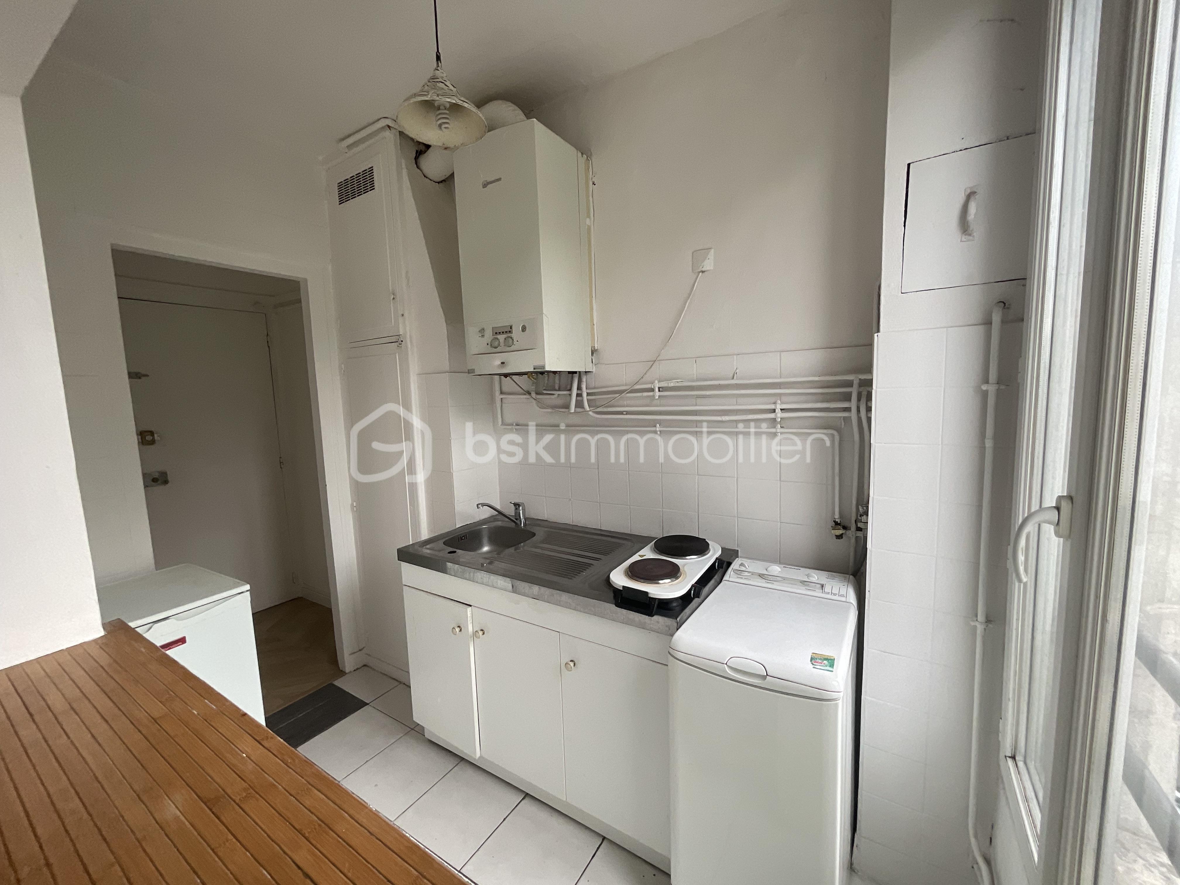 Appartement de 35 m² - 11.jpeg