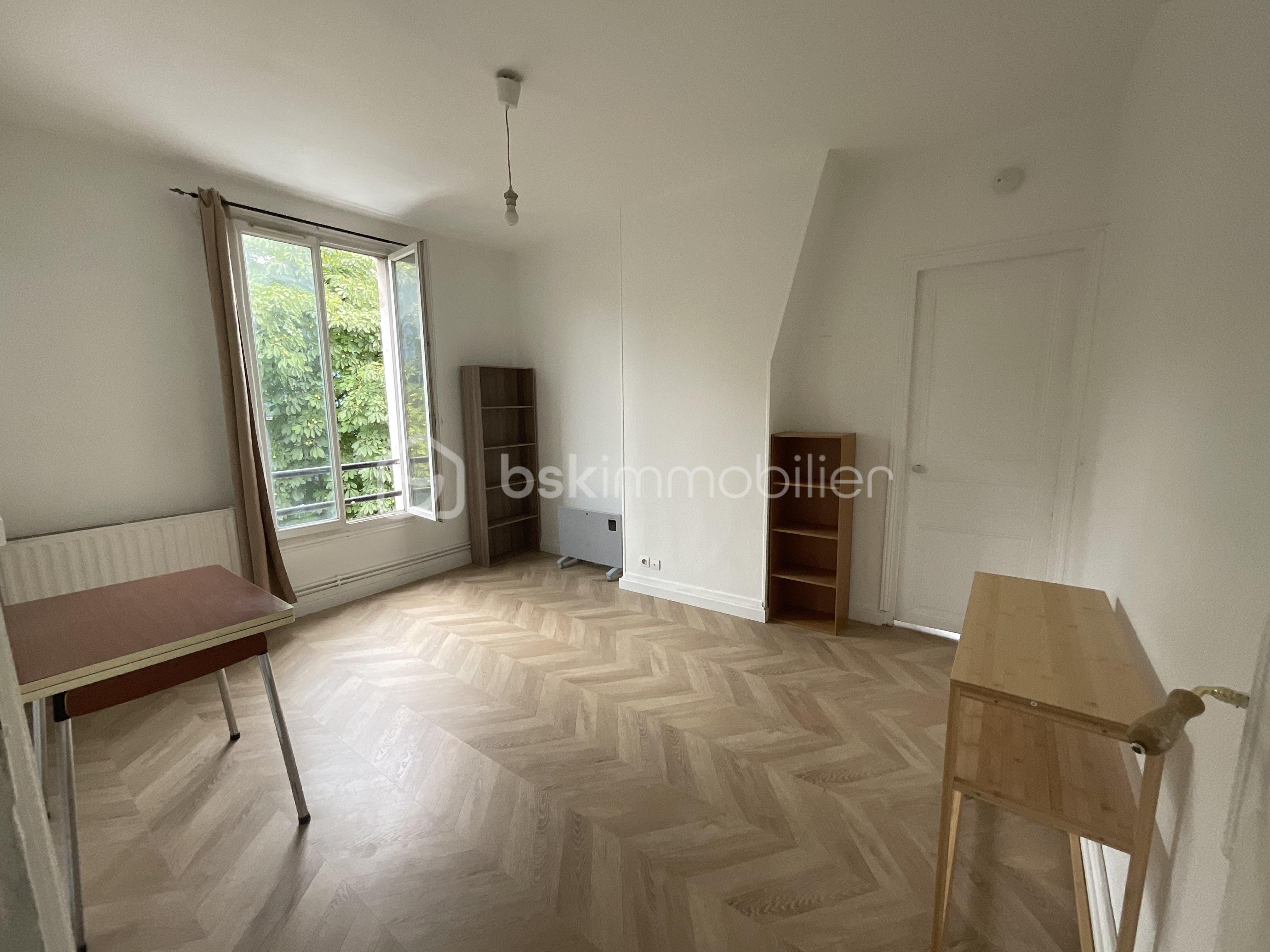 Appartement de 35 m² - 4.jpeg