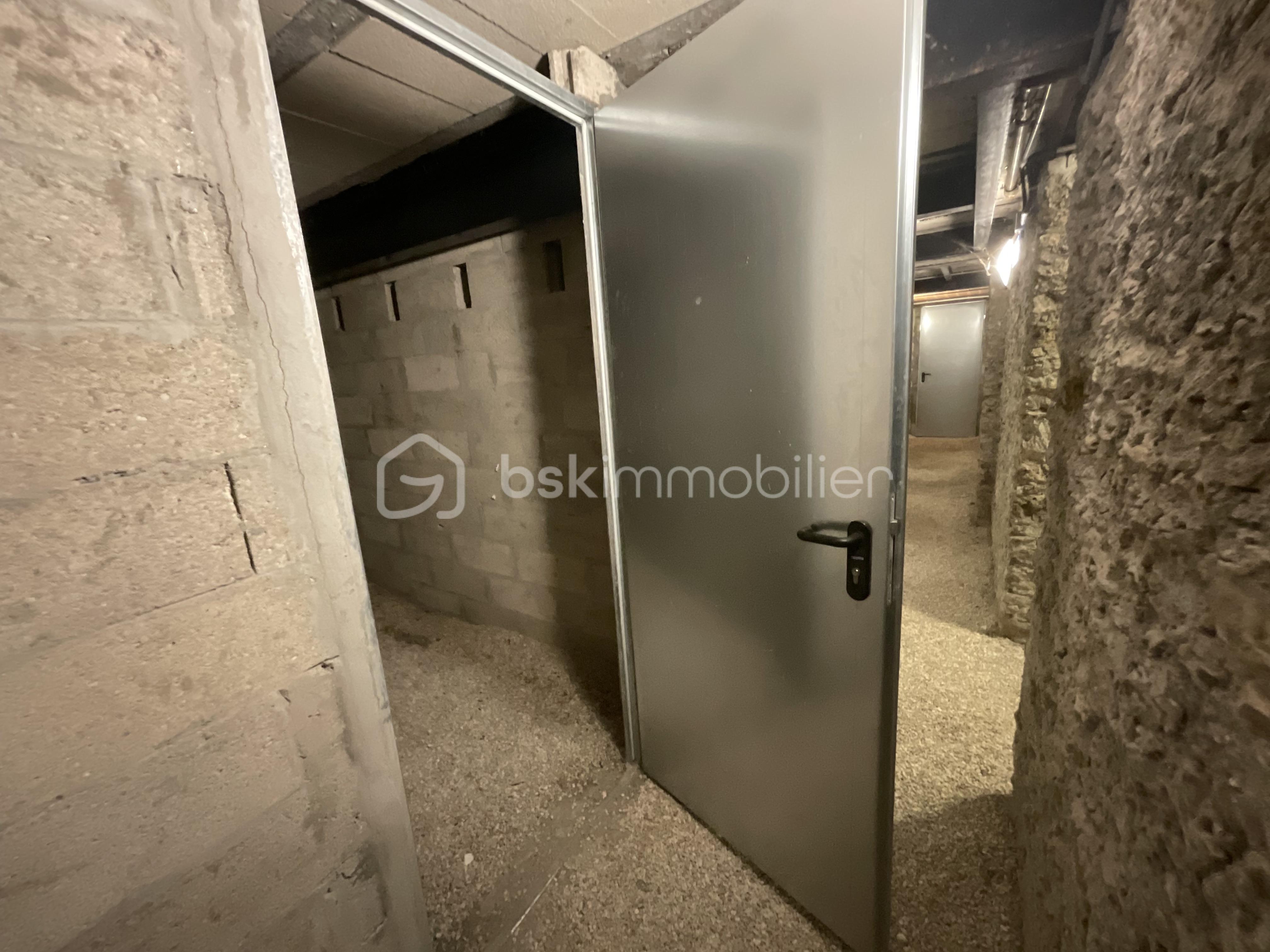 Appartement de 35 m² - 19.jpeg