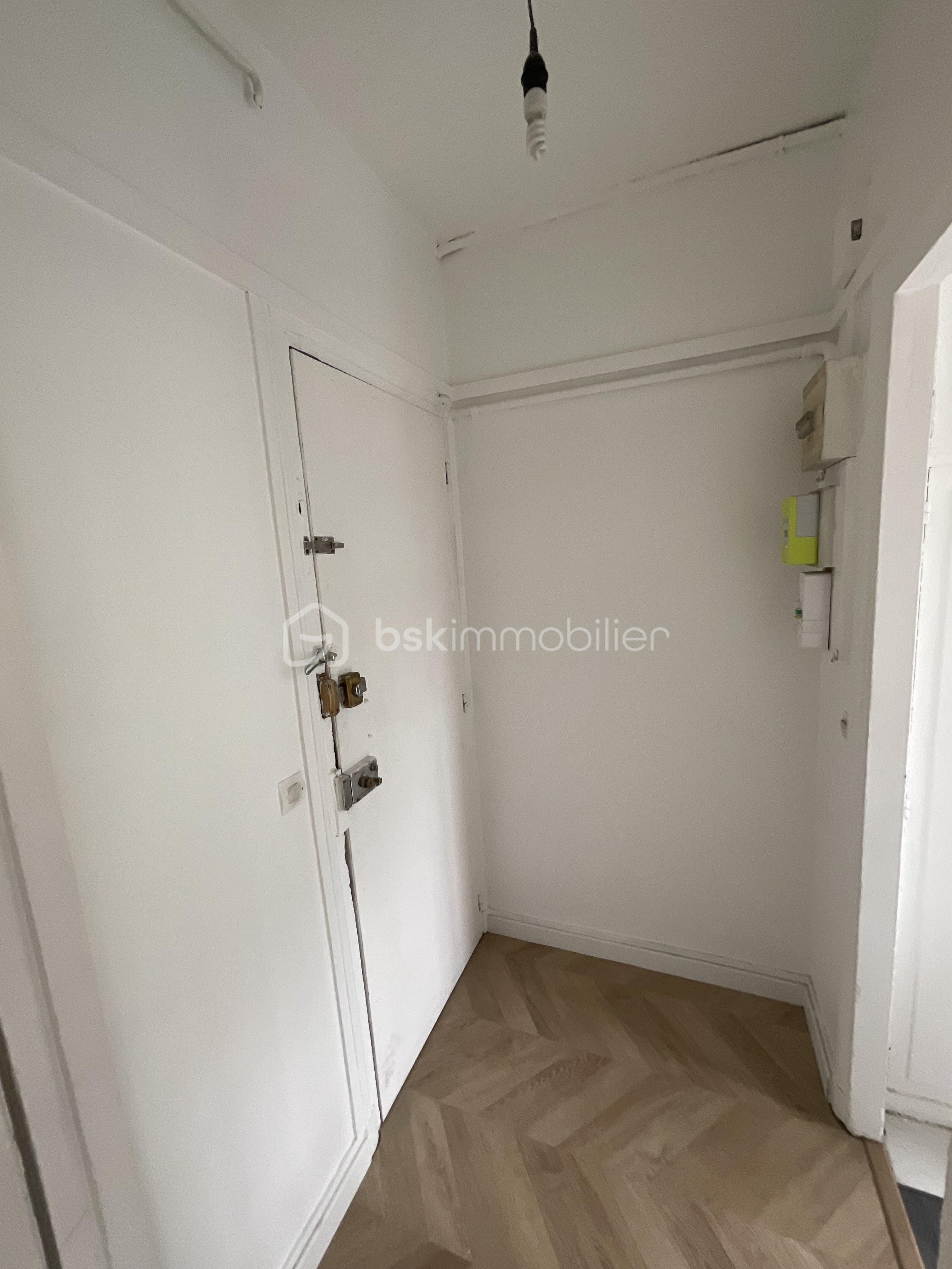 Appartement de 35 m² - 13.jpeg