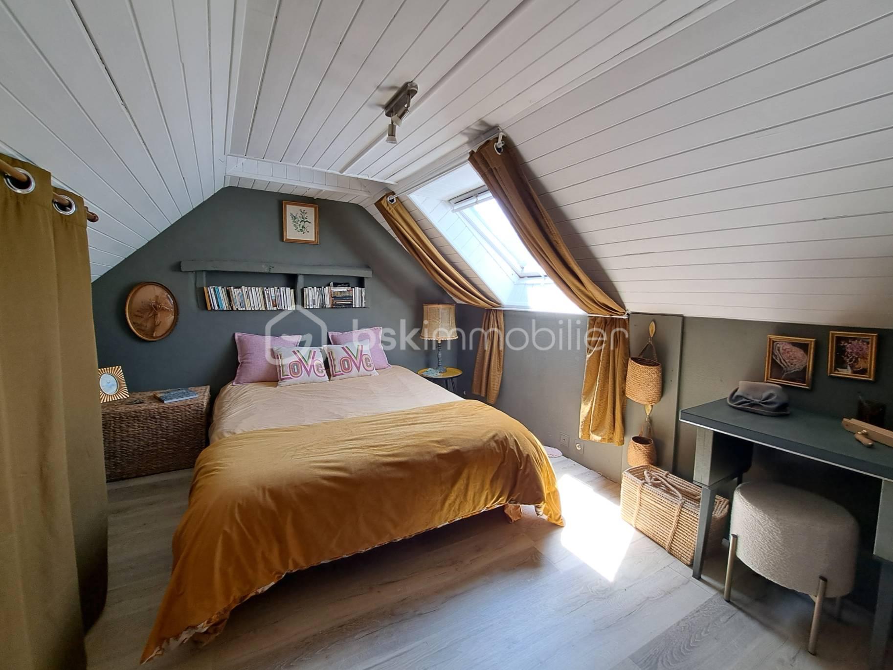 chambre 2.jpg