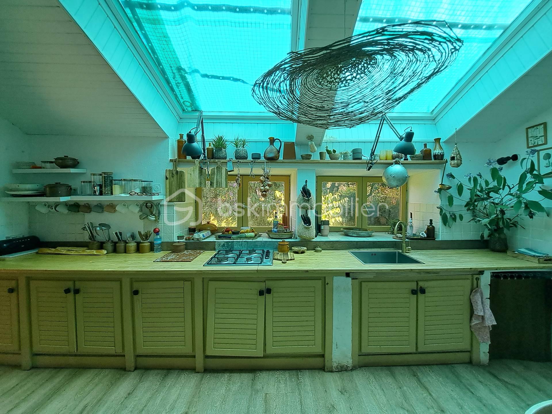 cuisine 2.jpg