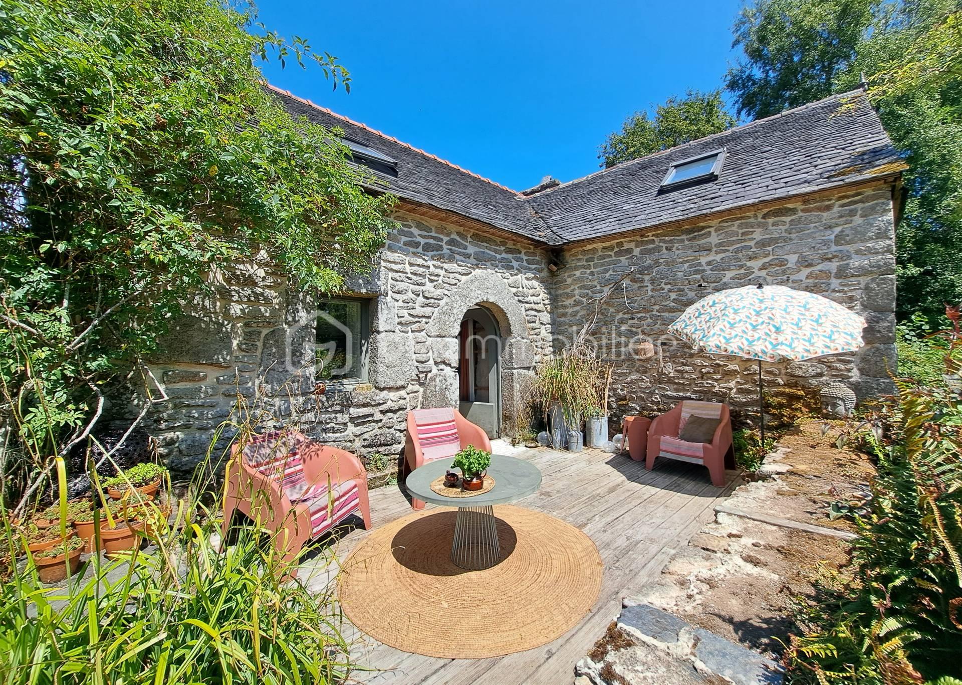 terrasse arrière.jpg
