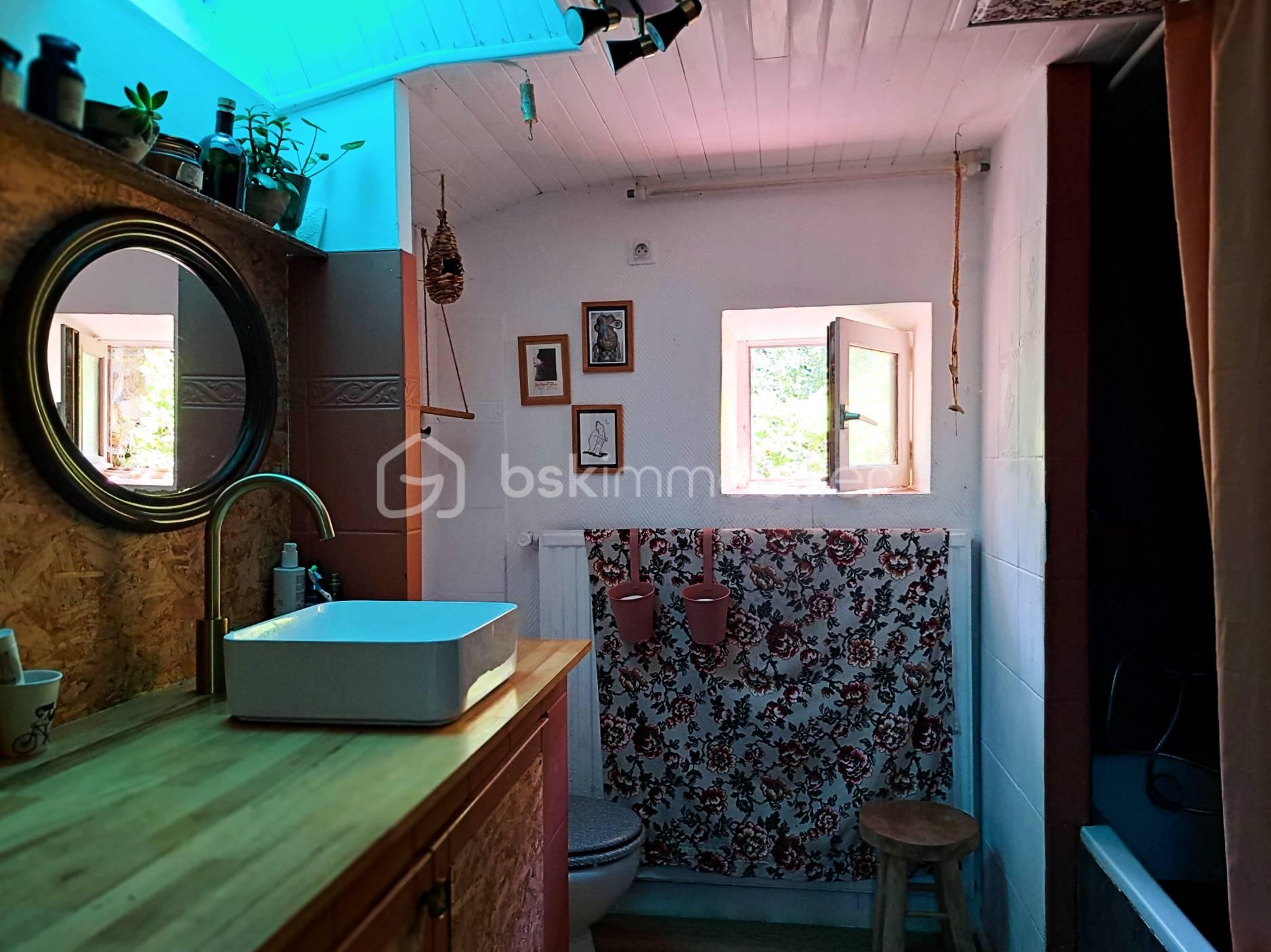 salle de bains.jpg