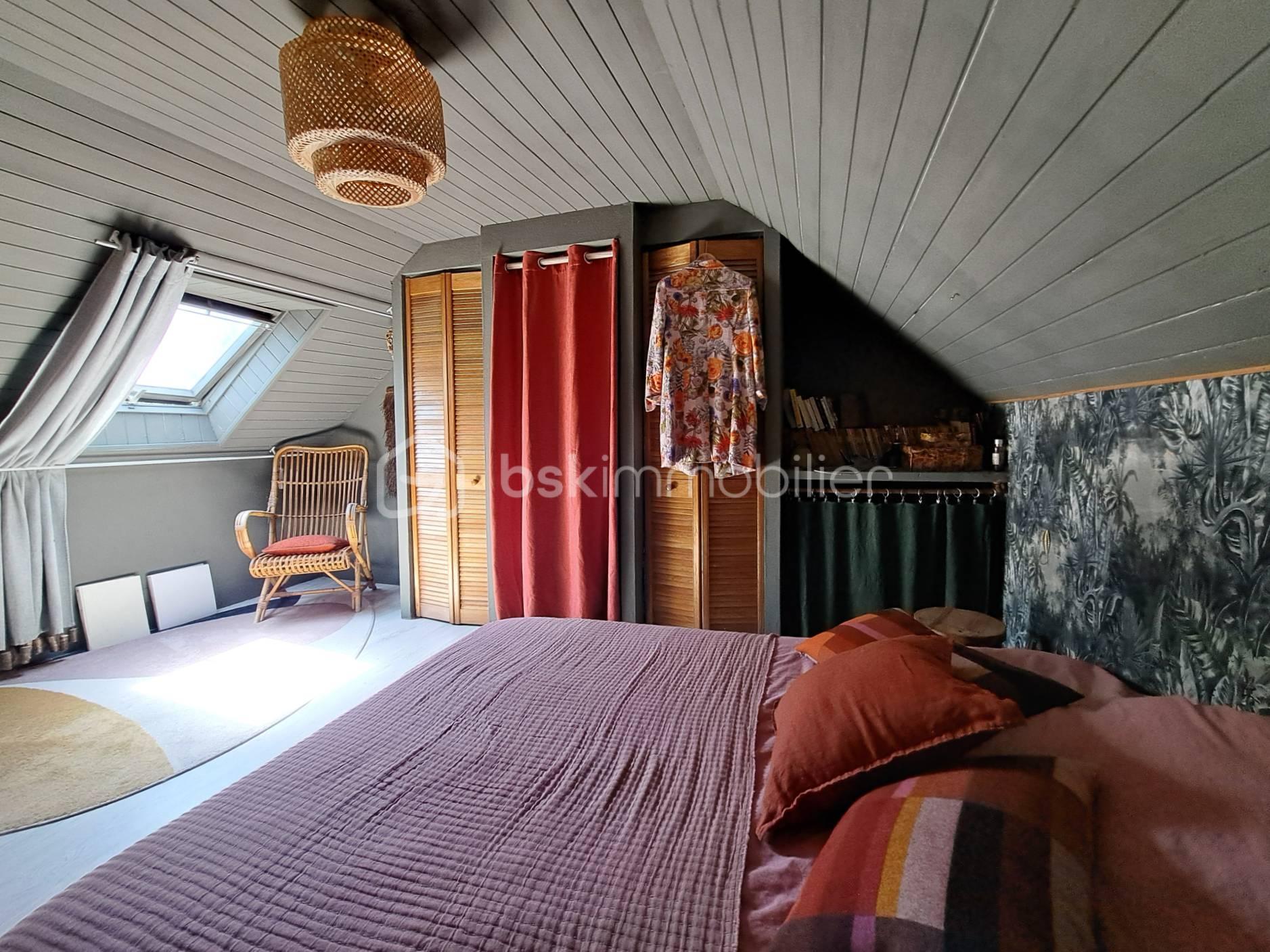 chambre 1.jpg