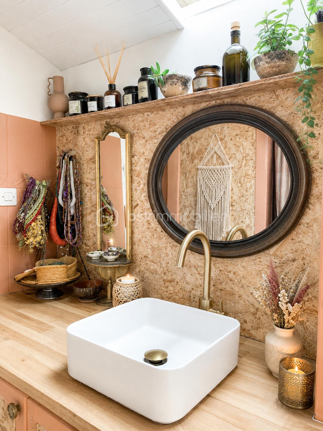 coin lavabo.png