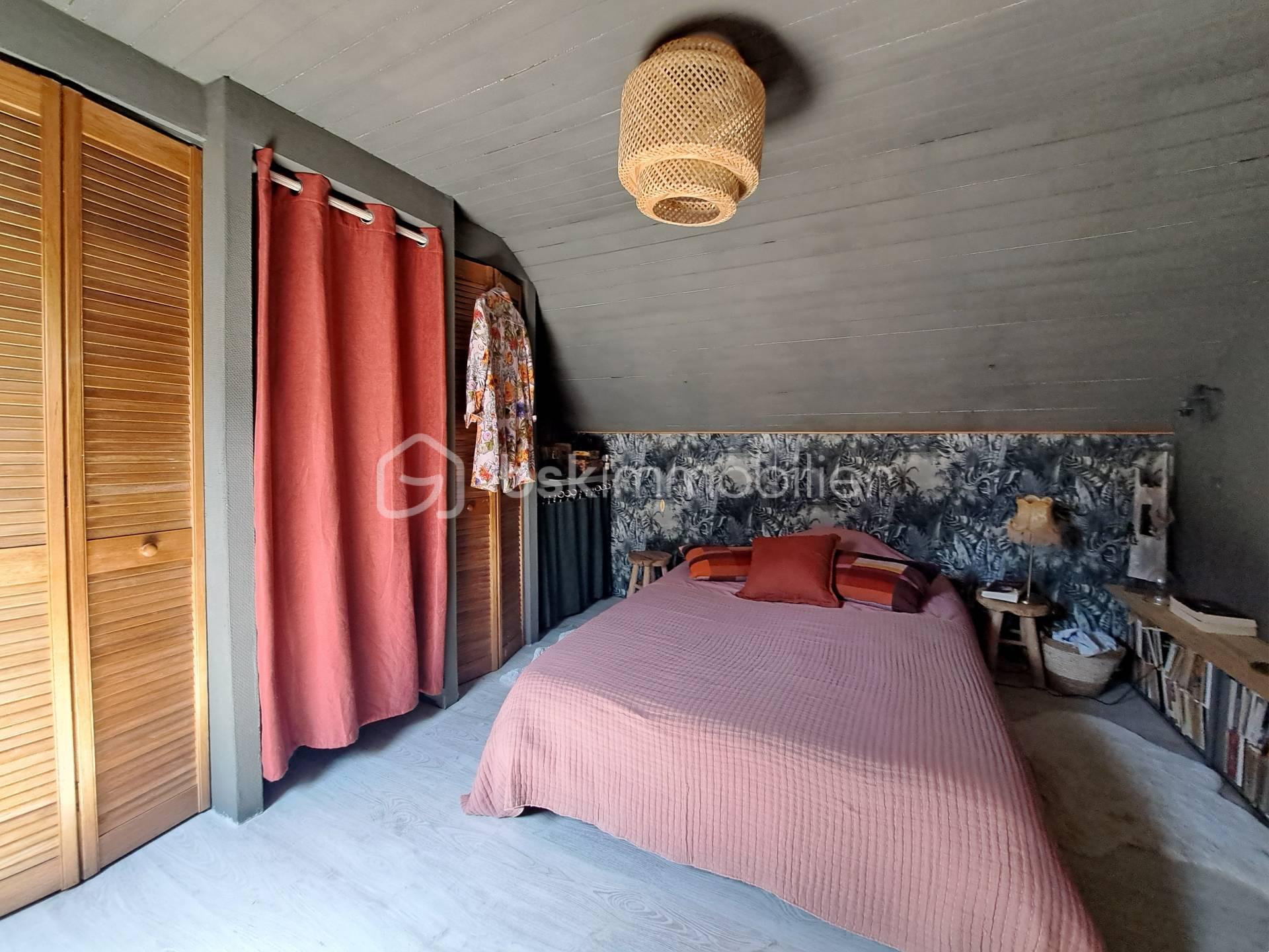 chambre 1 bis.jpg
