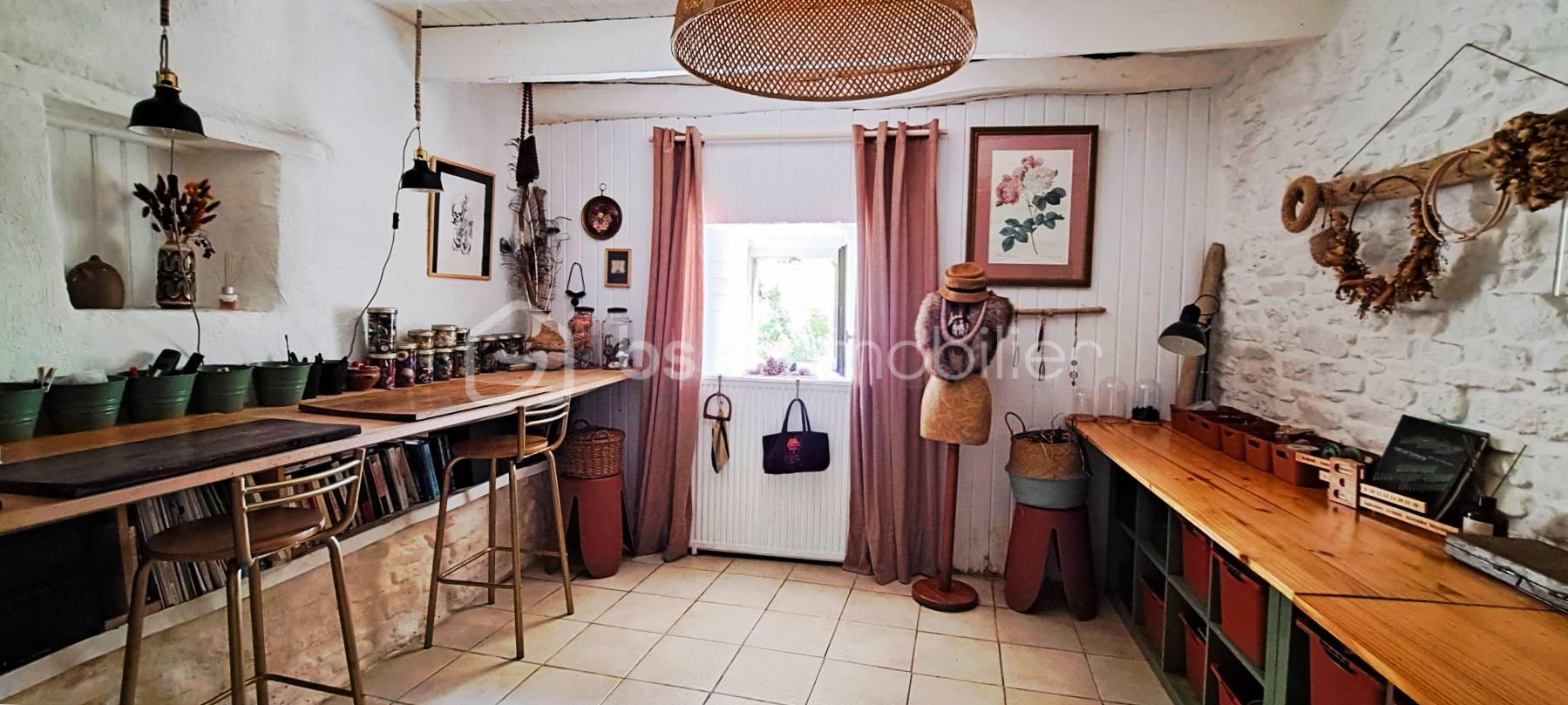 atelier.jpg