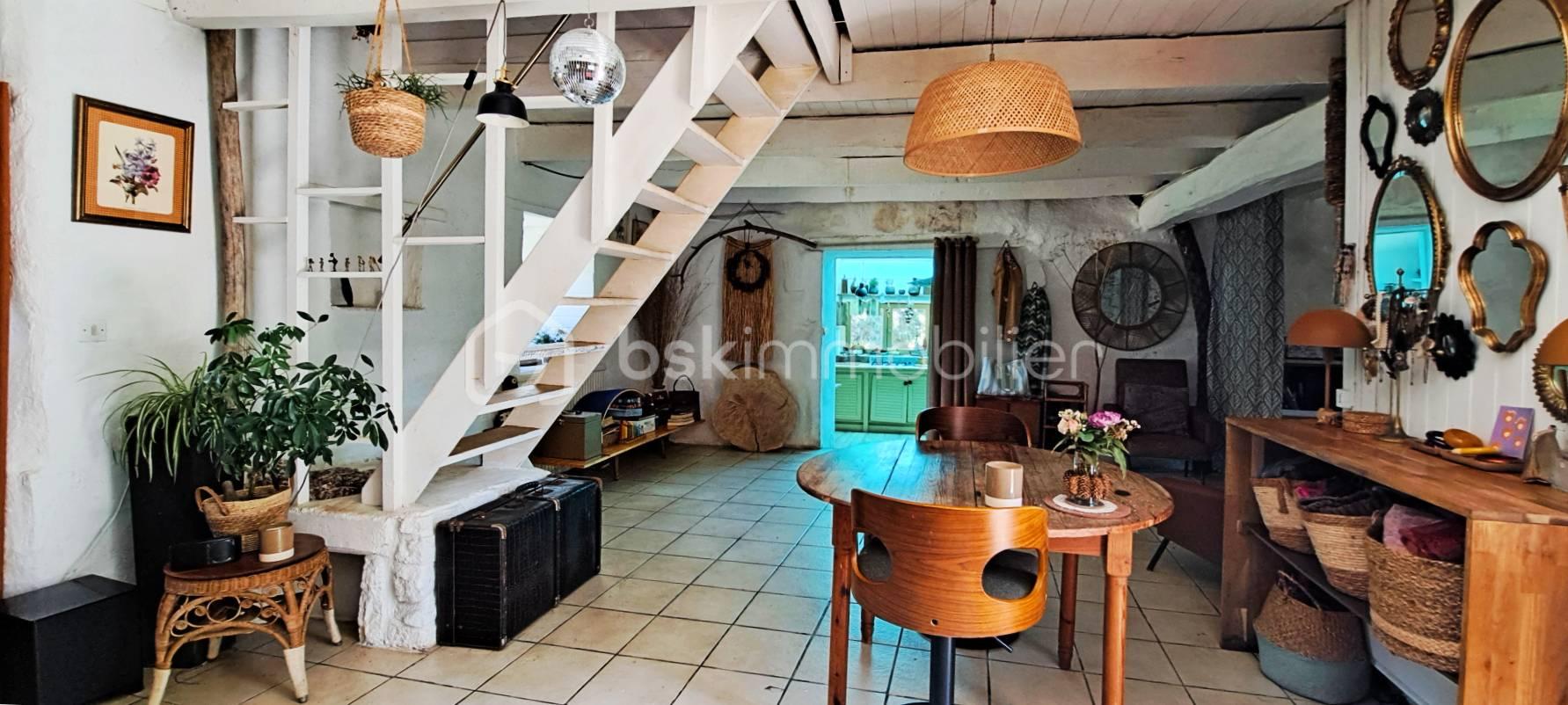 sam vue cuisine.jpg