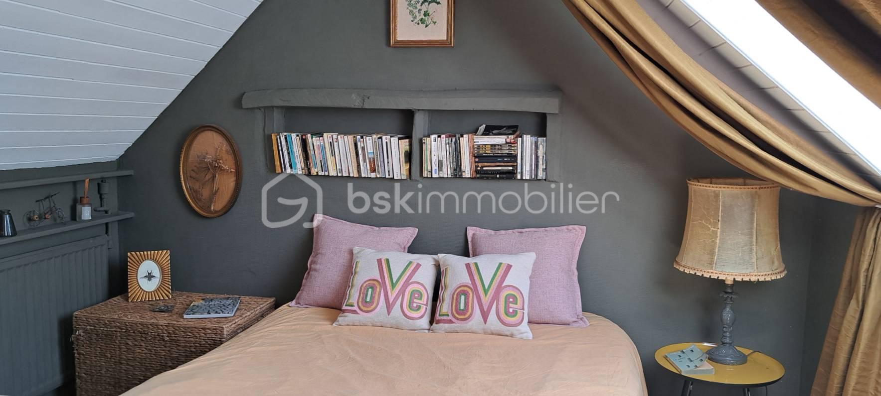chambre 2 bis.jpg