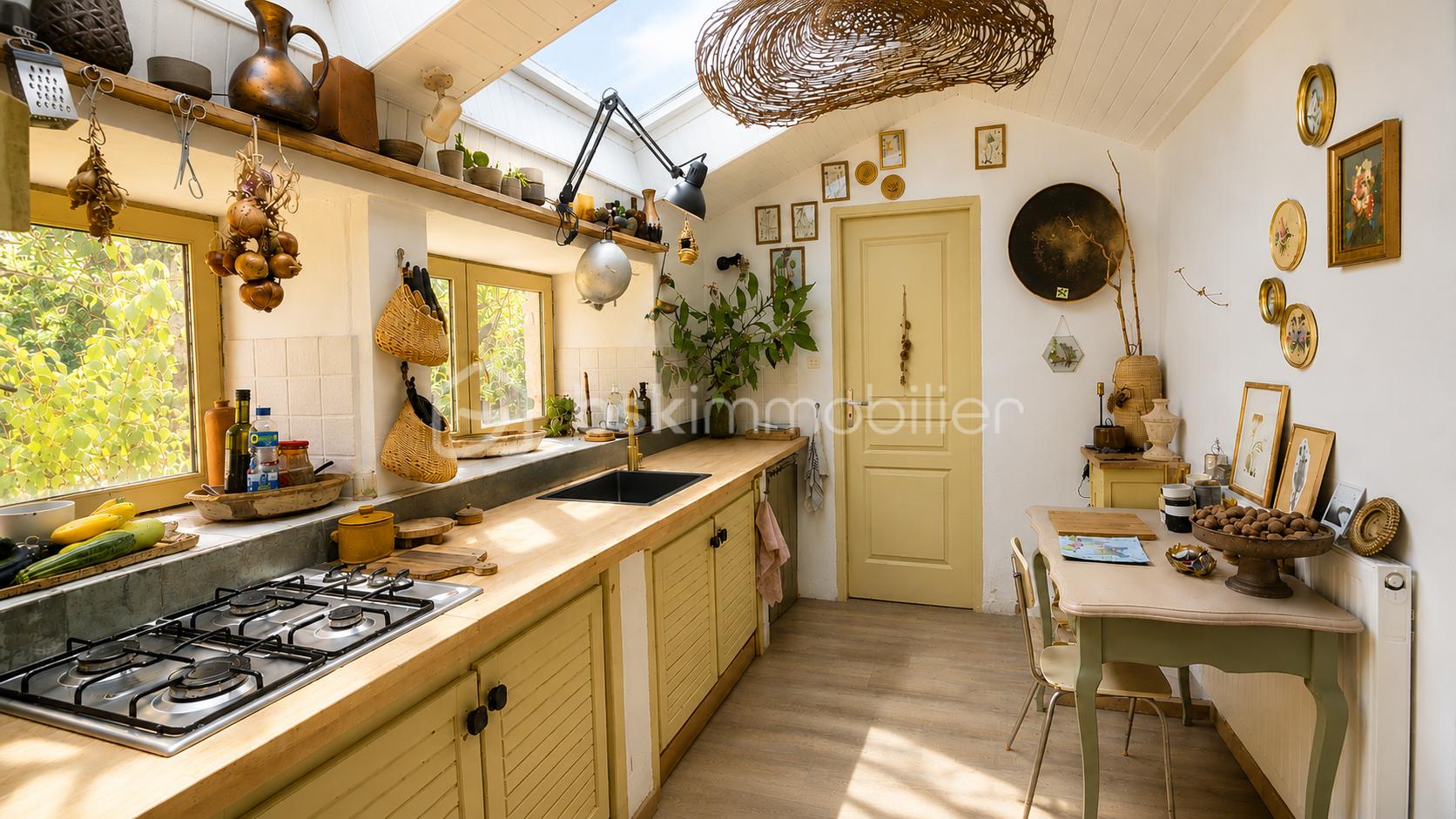 cuisine °.png