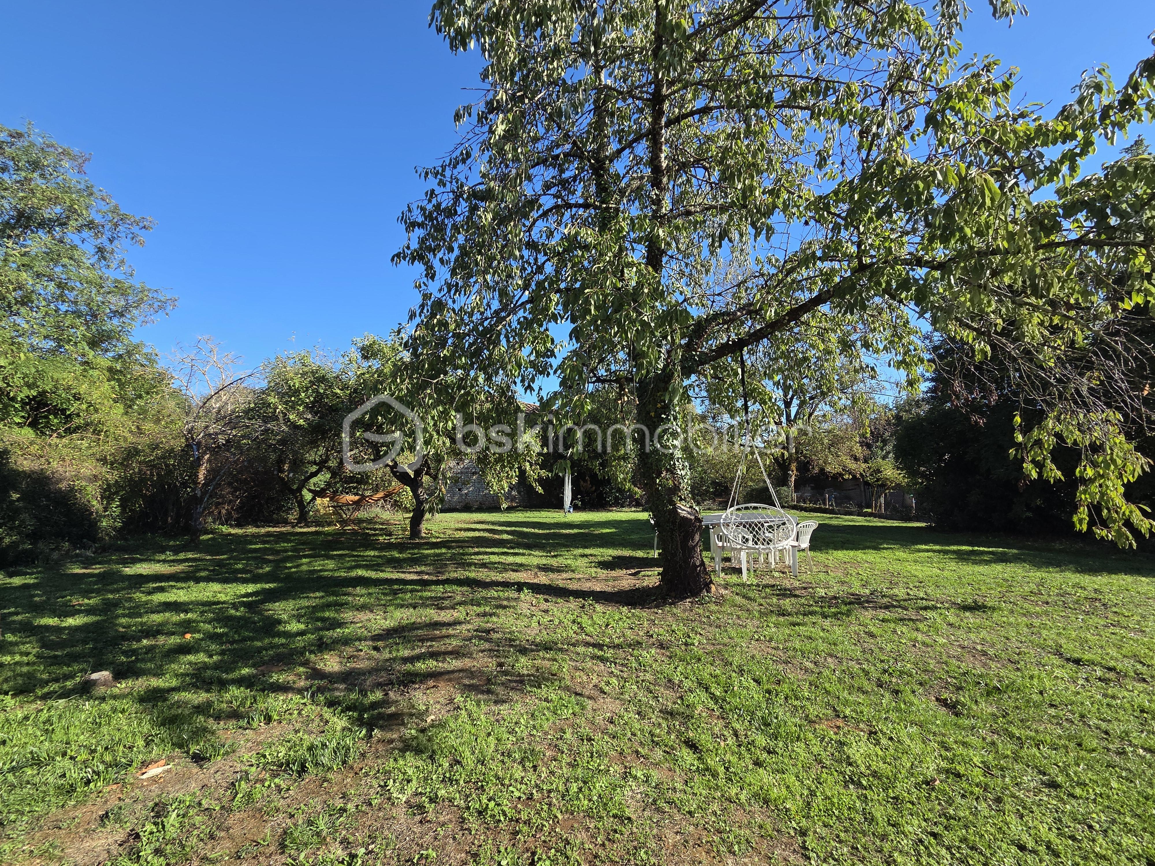 jardin 9.jpg