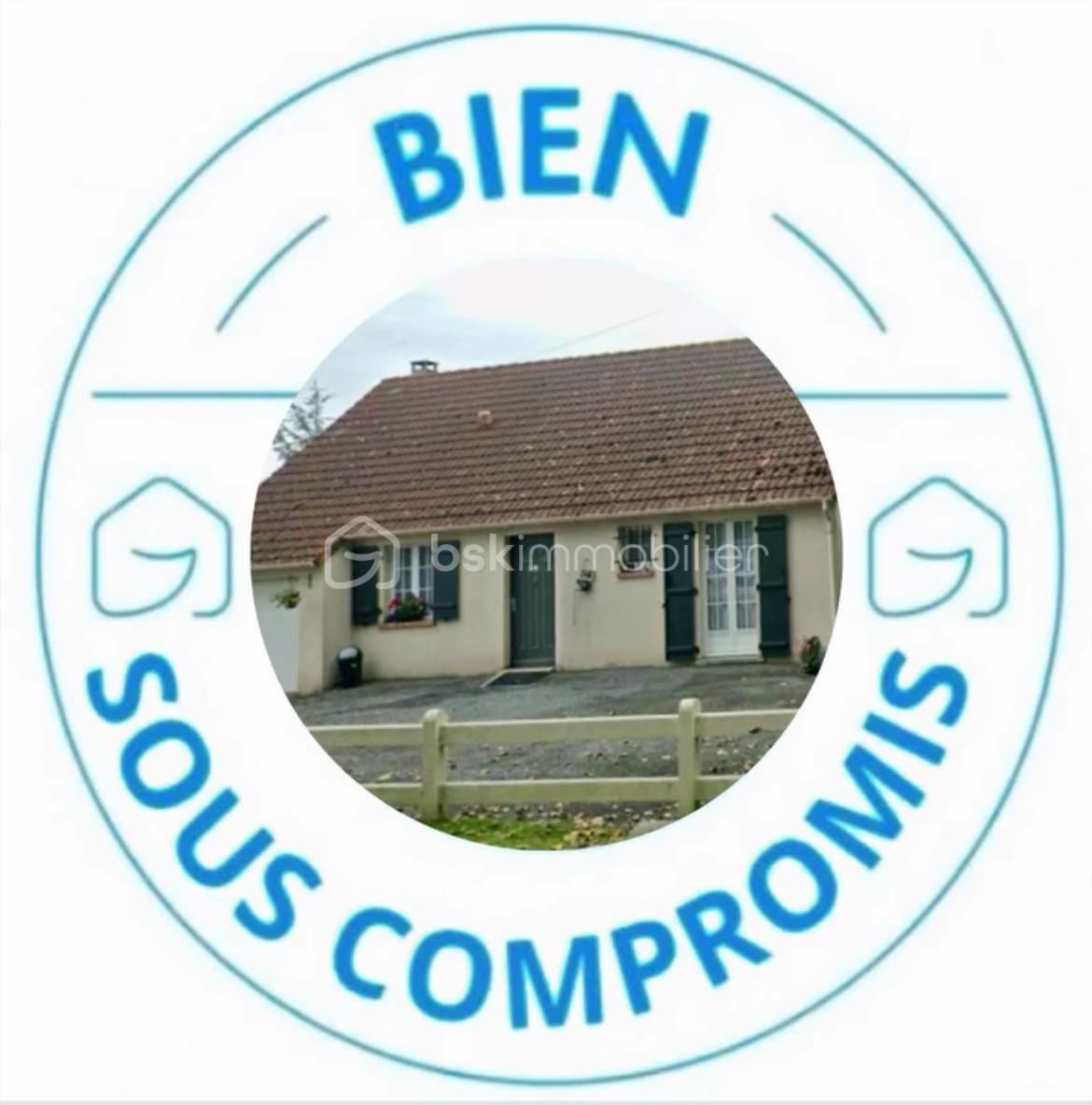 Maison de village de 80,50 m² - IMG_5914.jpeg