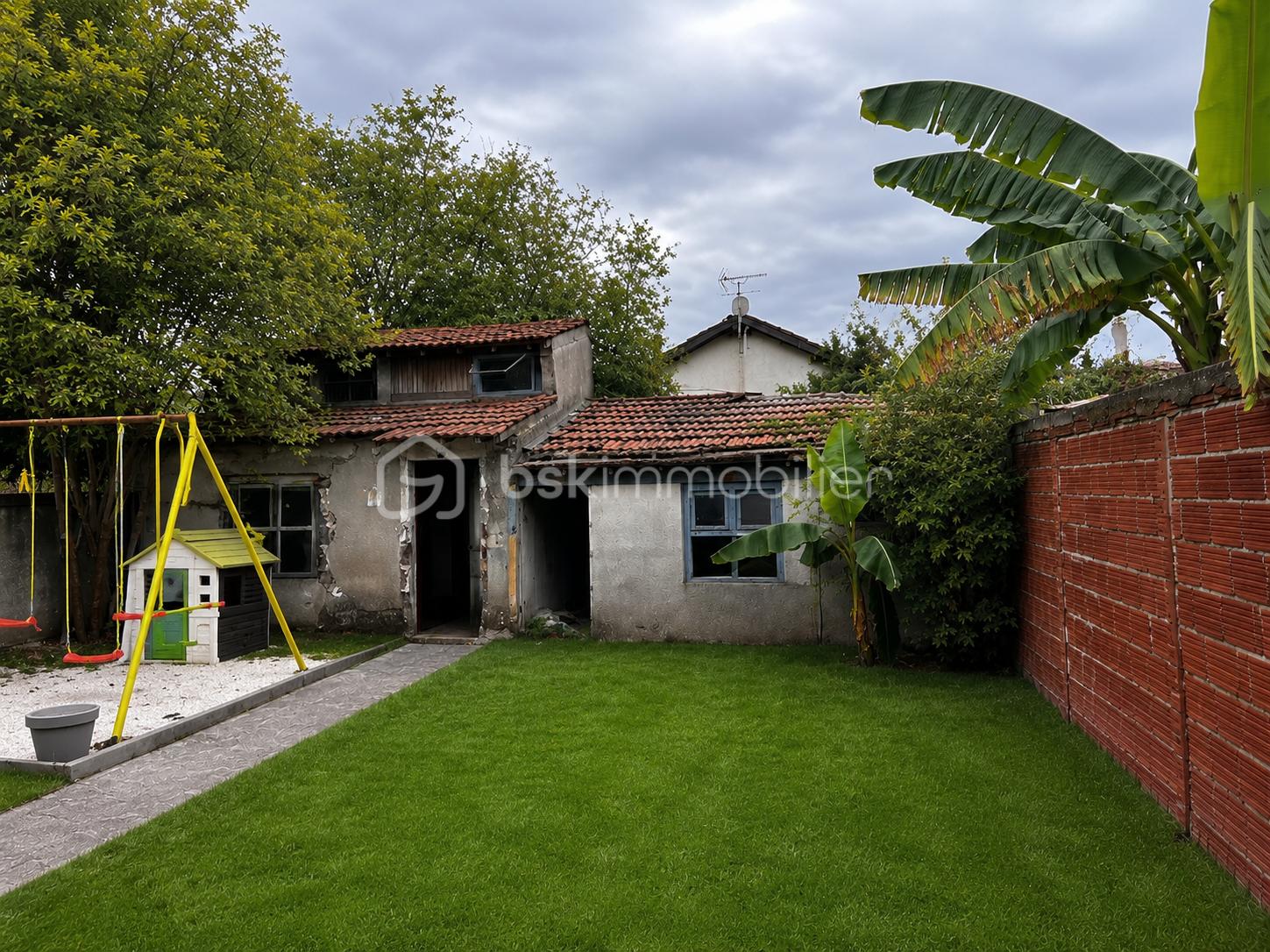 jardin bis.png