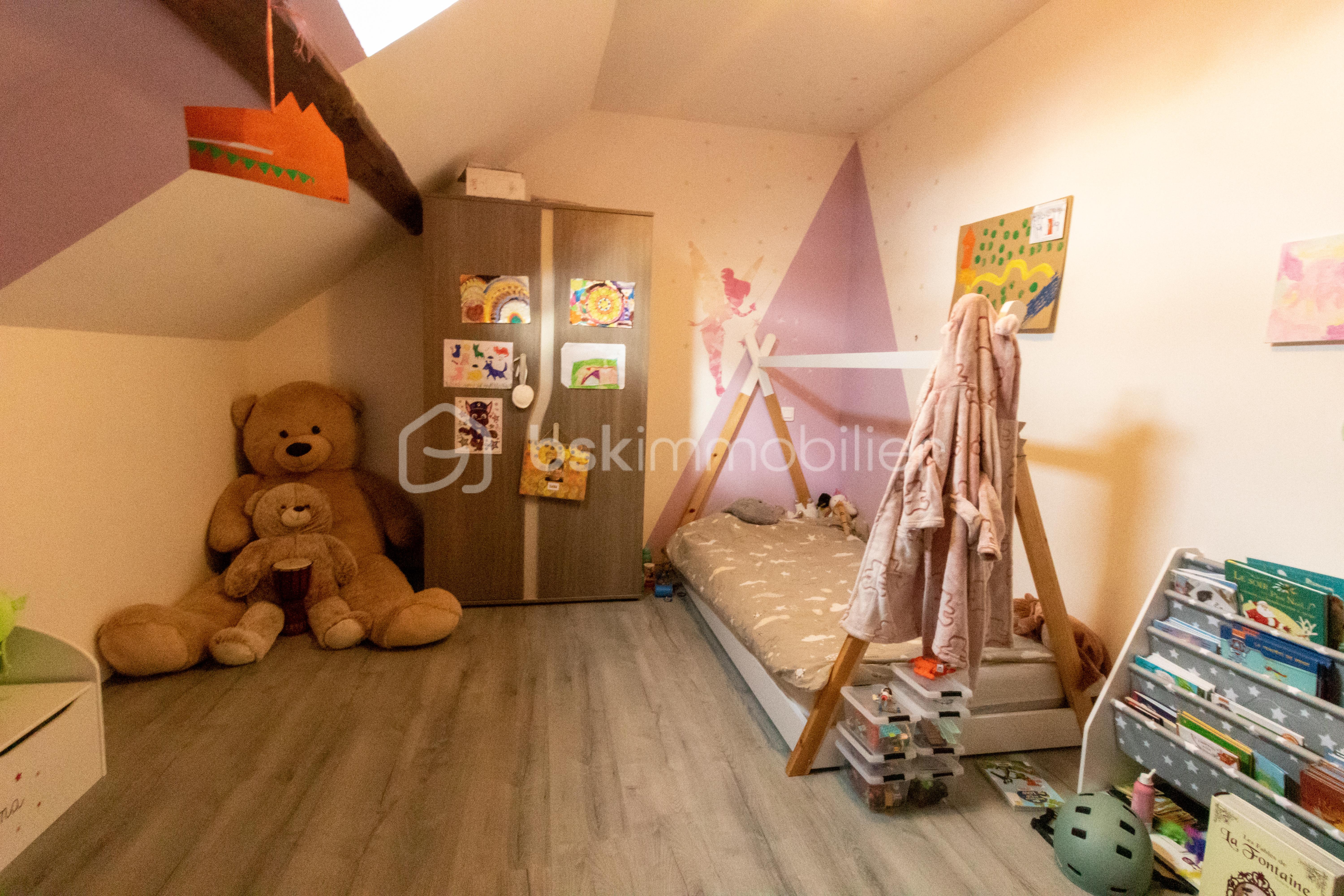 Maison de 217 m² - IMG_6812.jpg