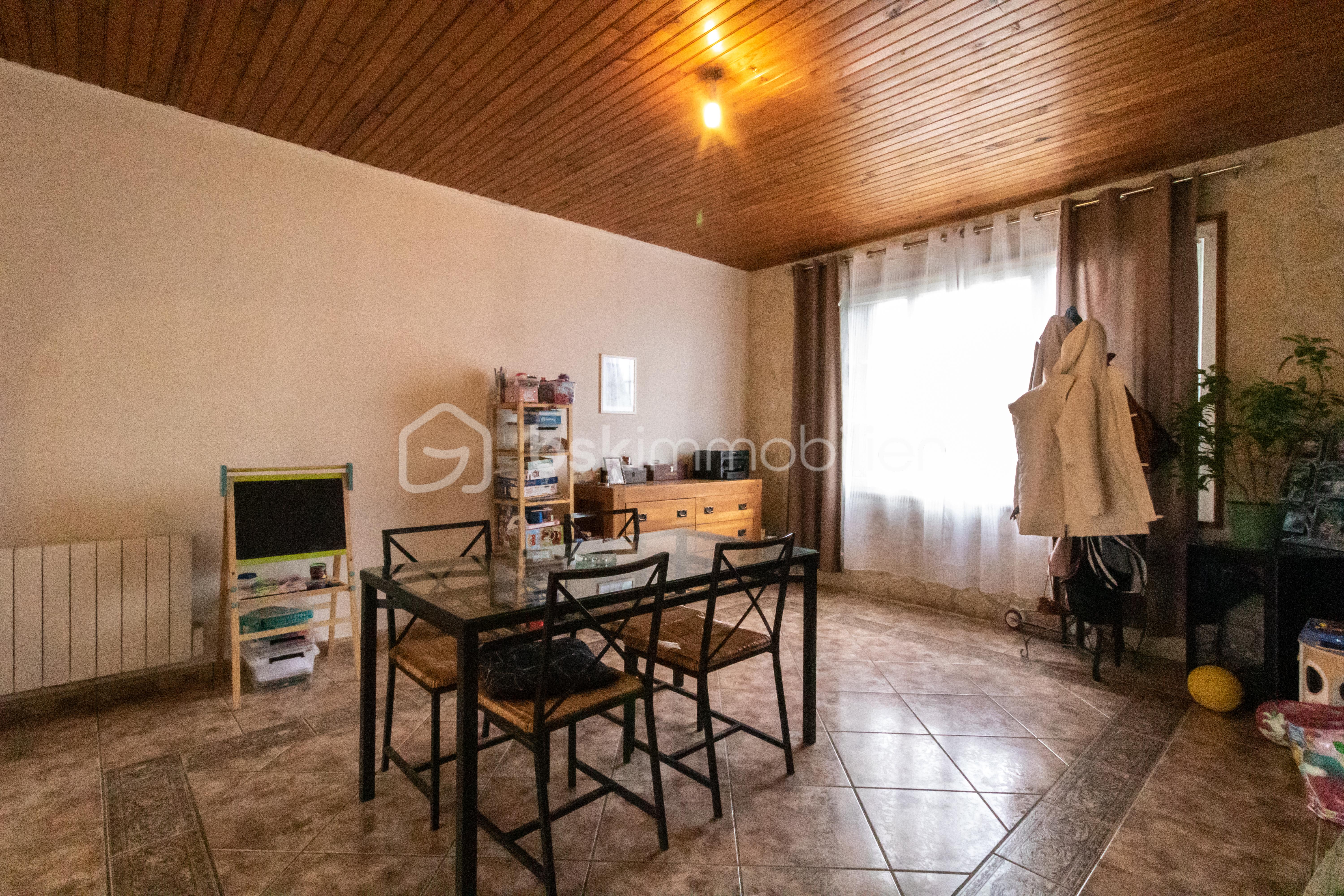 Maison de 217 m² - IMG_6773.jpg
