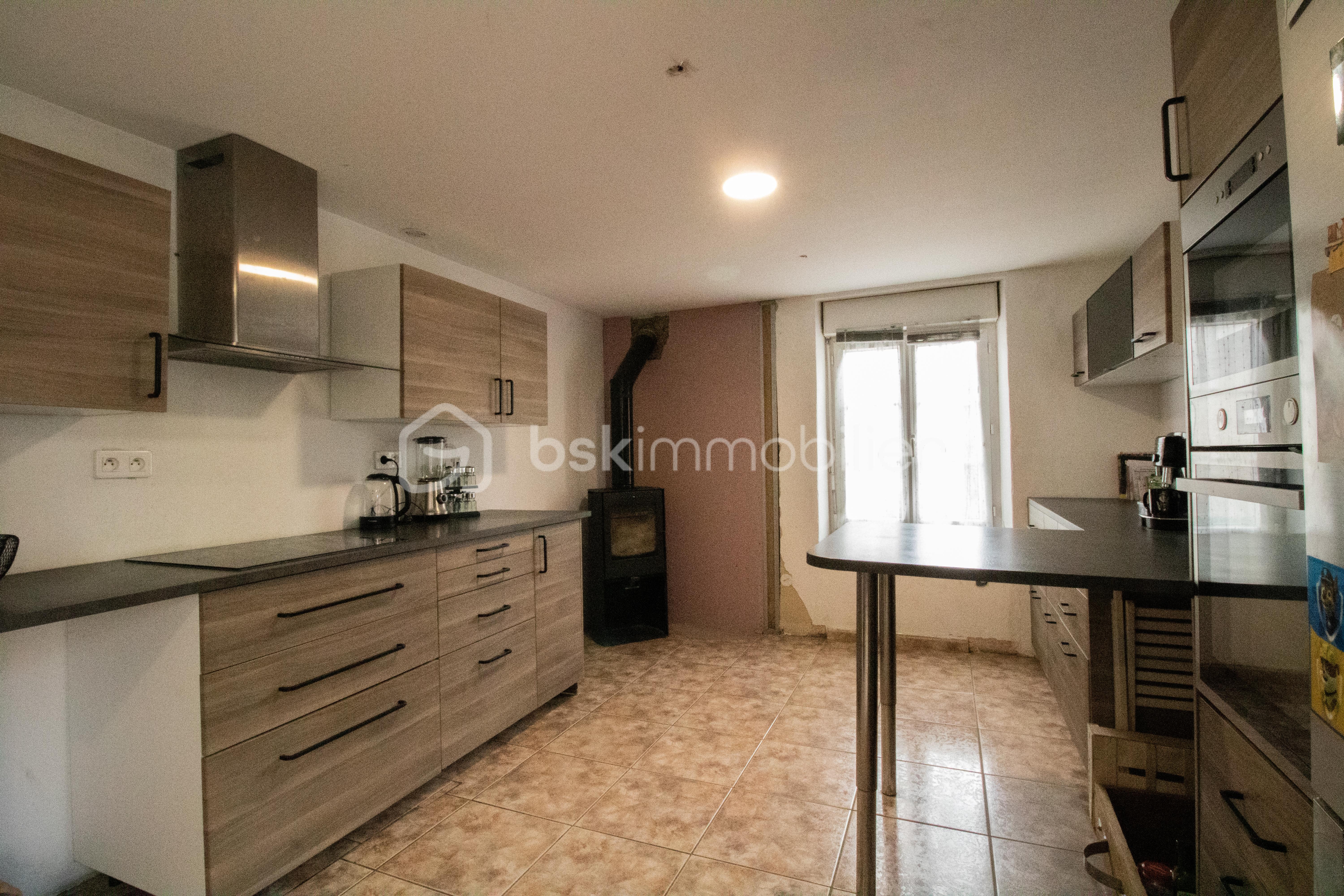 Maison de 217 m² - IMG_6770.jpg