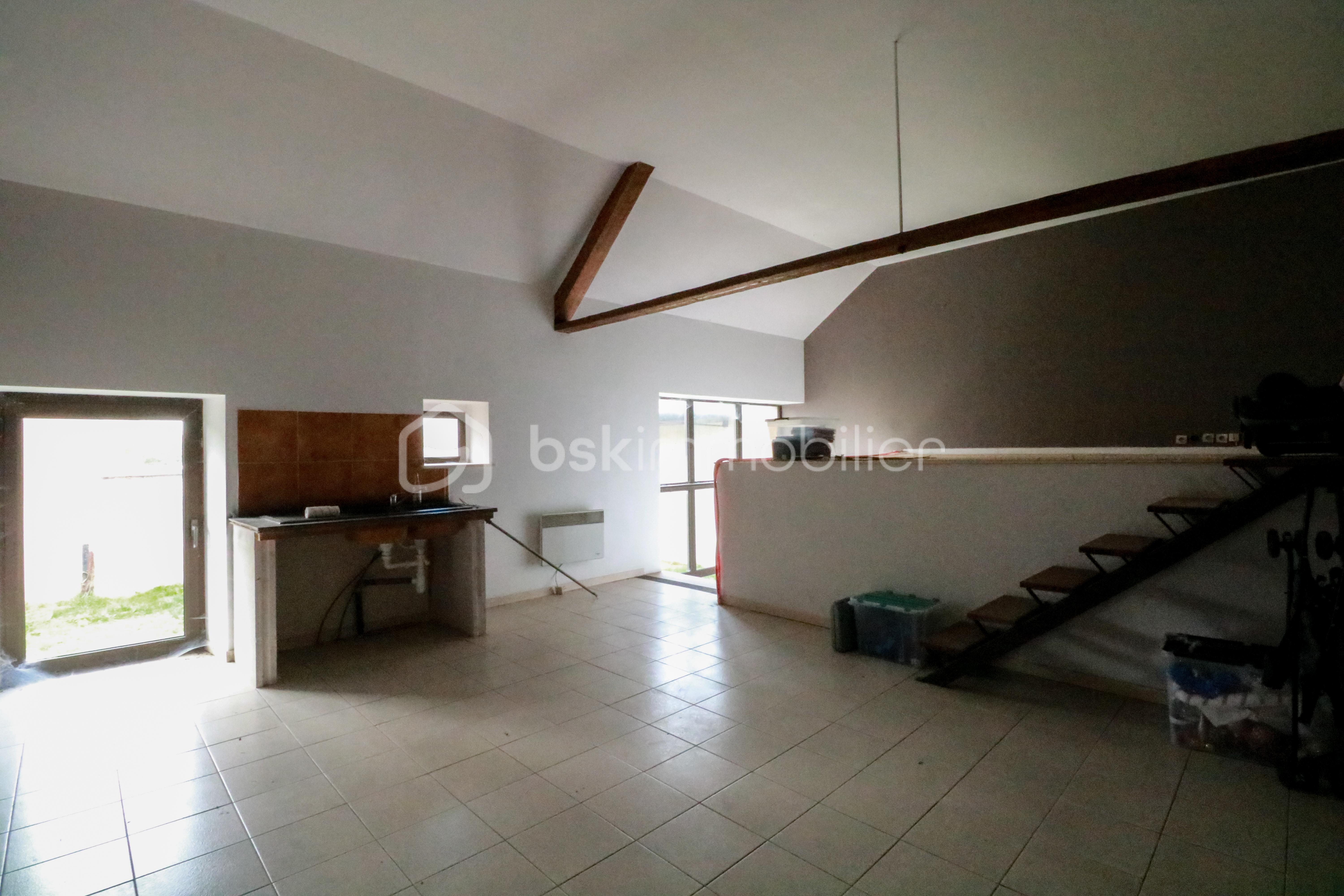 Maison de 217 m² - IMG_6719.jpg