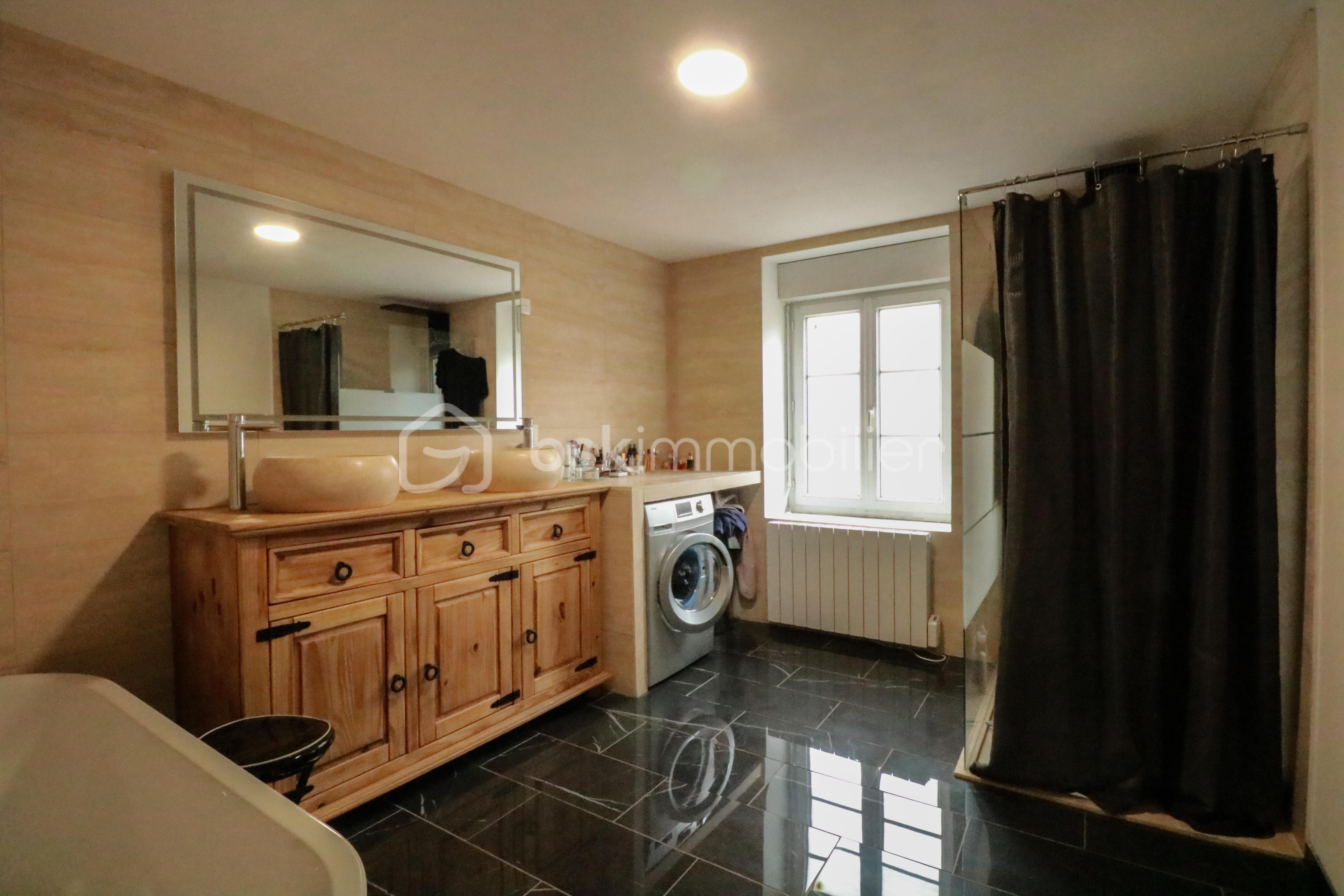 Maison de 217 m² - IMG_6761.jpg
