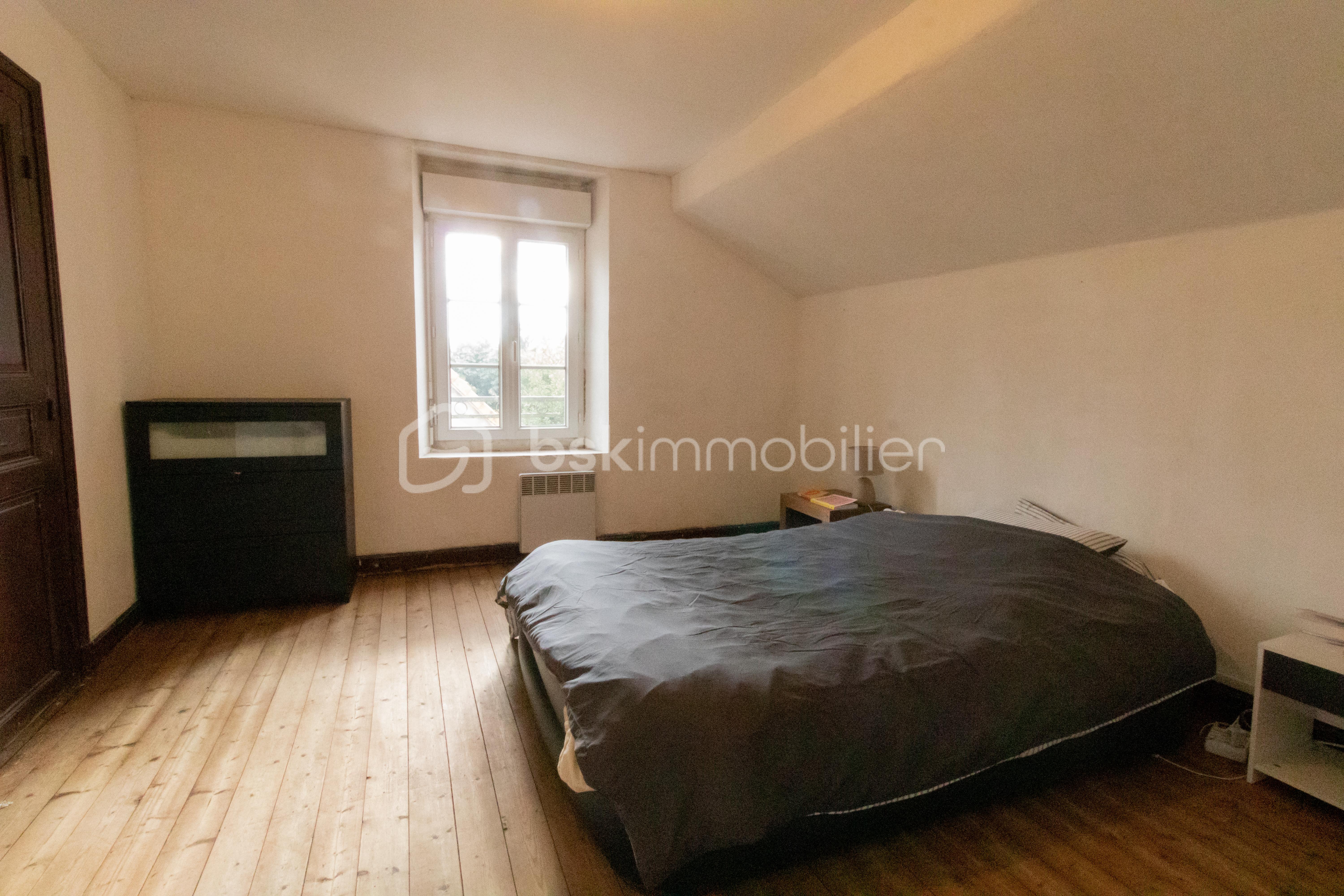 Maison de 217 m² - IMG_6806.jpg