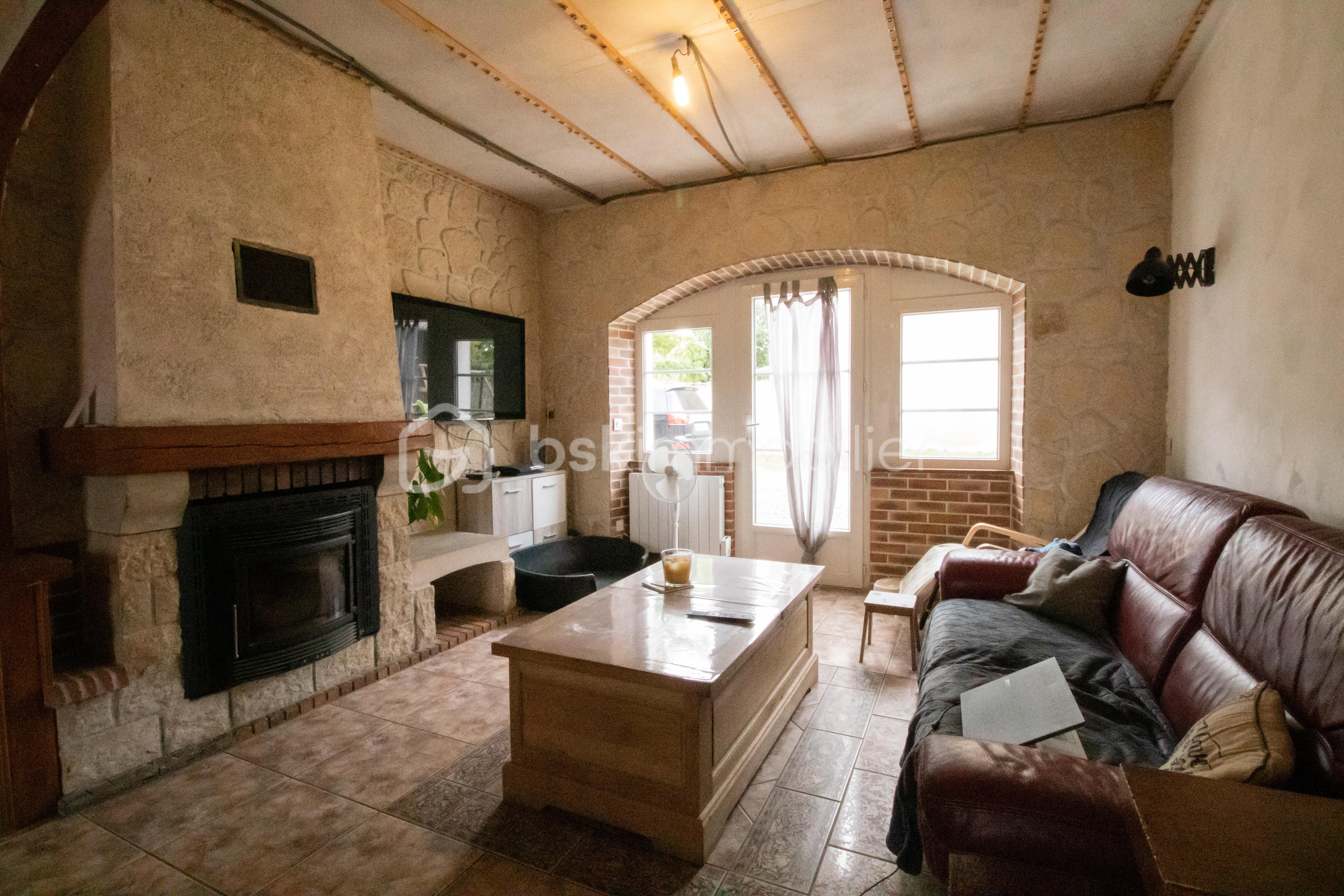 Maison de 217 m² - IMG_6785.jpg