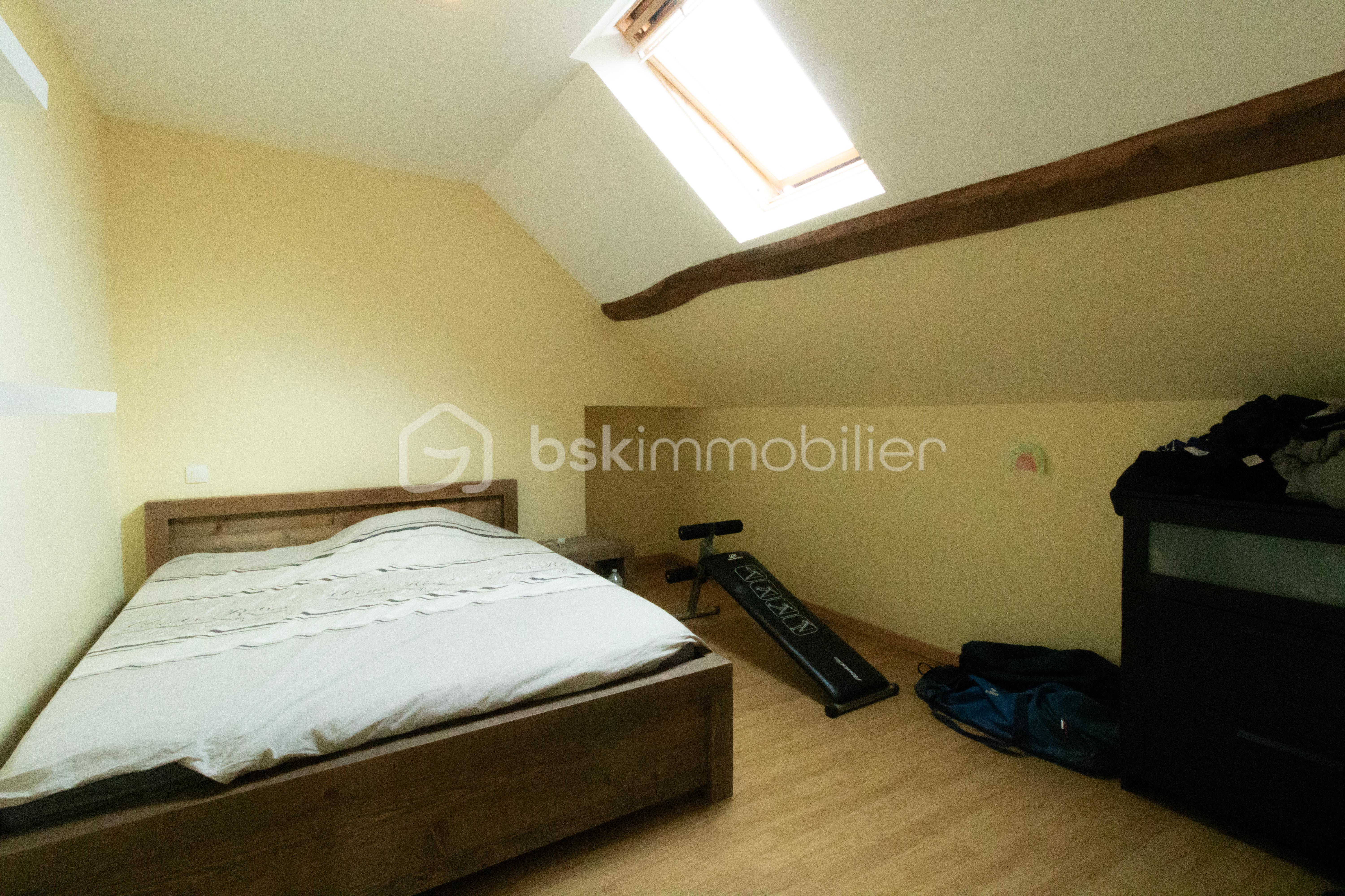 Maison de 217 m² - IMG_6791.jpg