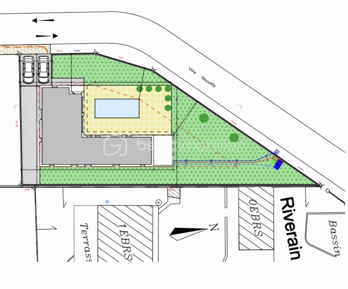 image1(10).jpeg