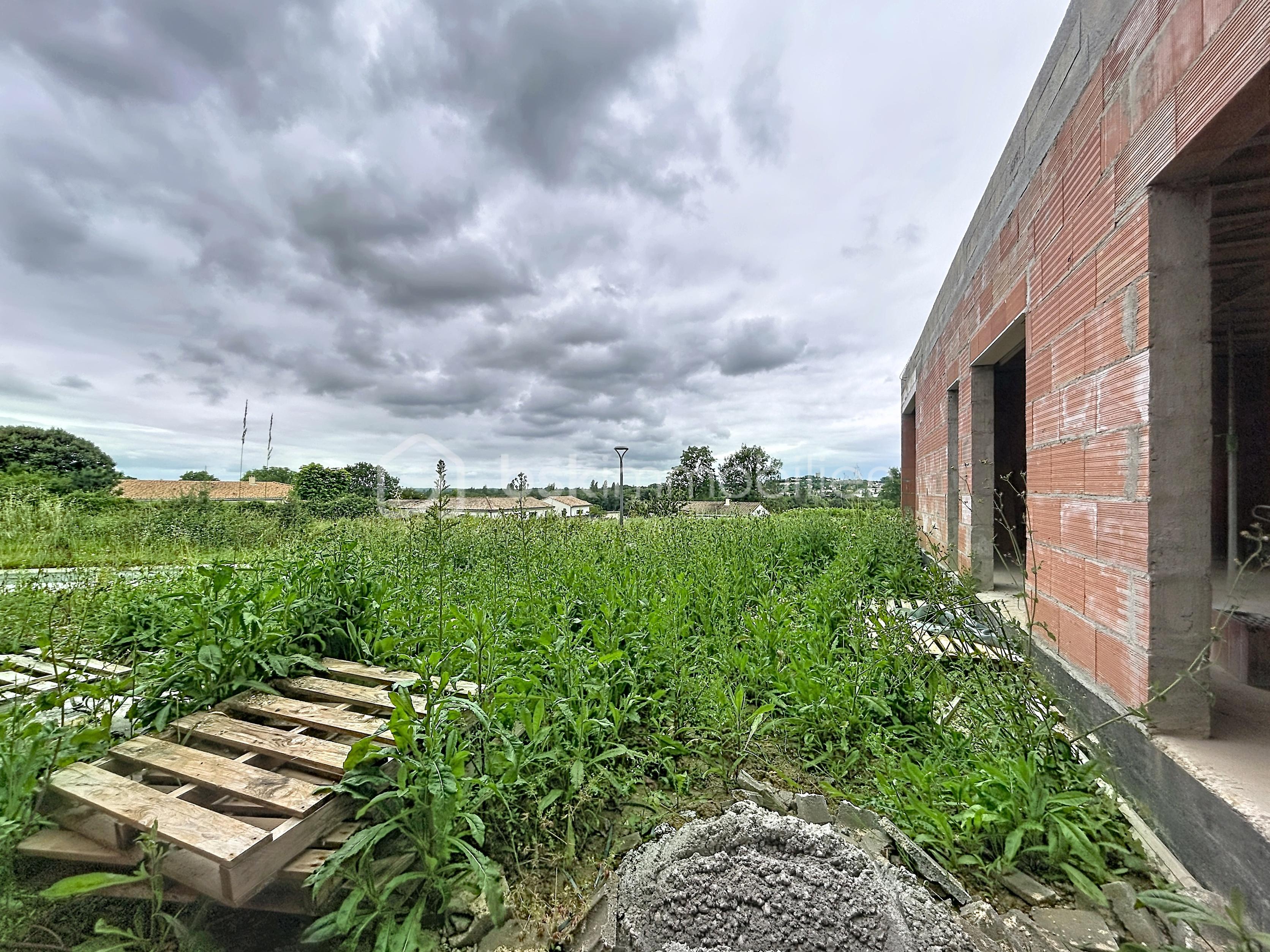 cubzac-les-ponts_00010.jpg