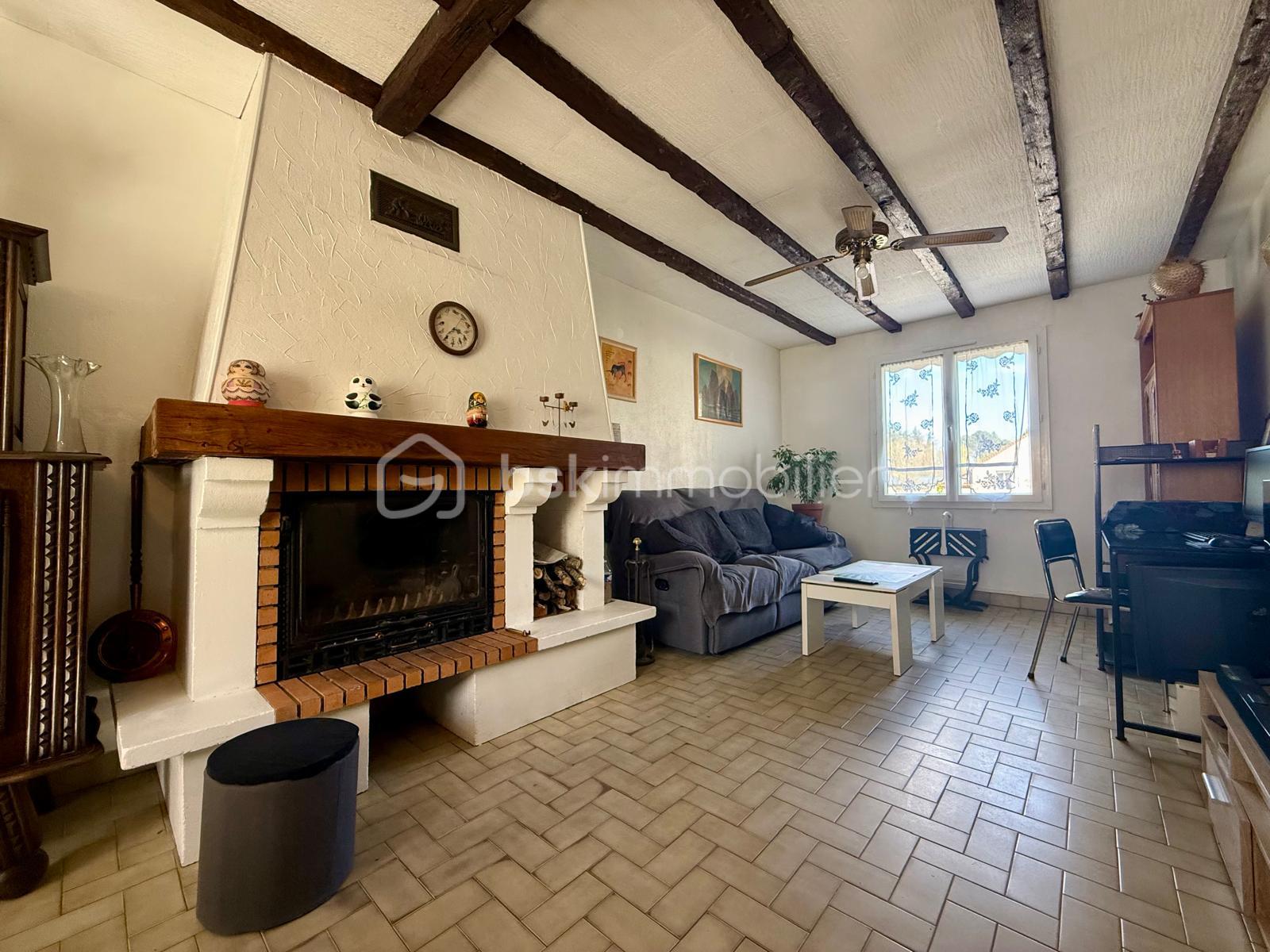 WhatsApp Image 2026-03-30 at 19.01.05 (1).jpeg