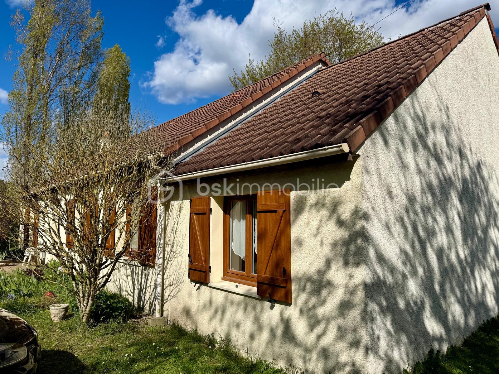 WhatsApp Image 2026-03-30 at 19.01.09 (25).jpeg