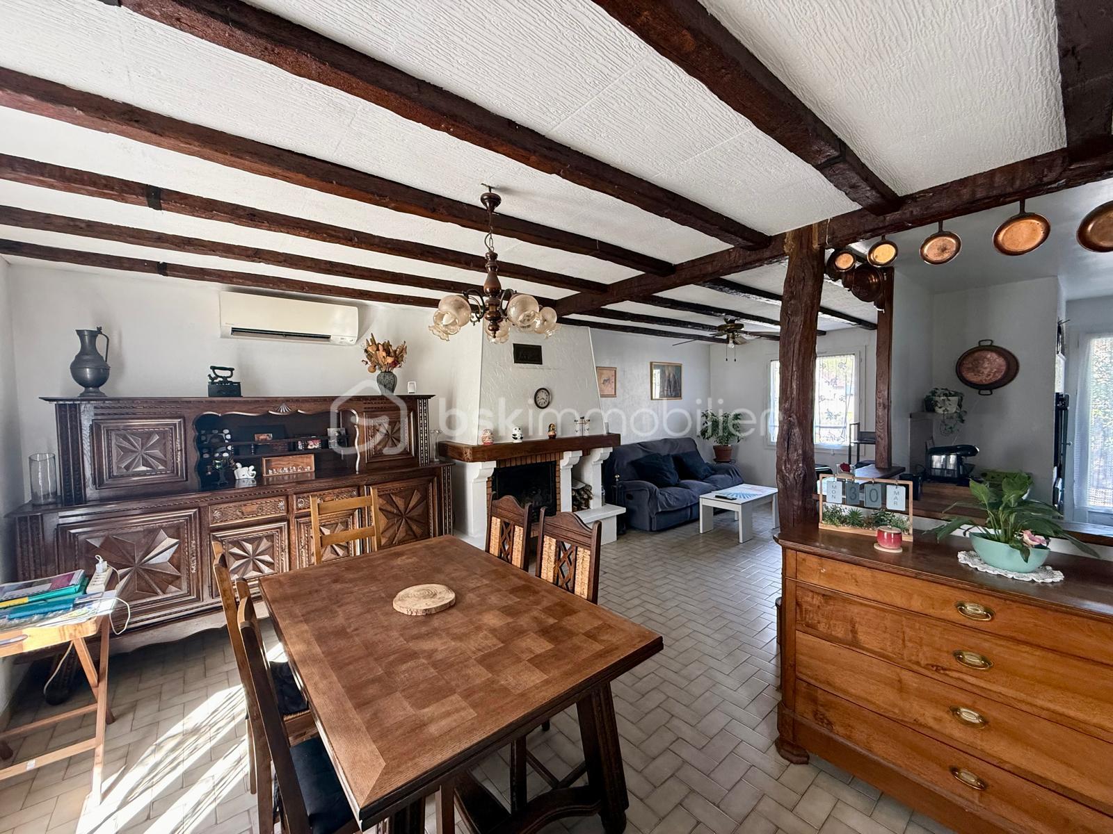 WhatsApp Image 2026-03-30 at 19.01.08 (5).jpeg